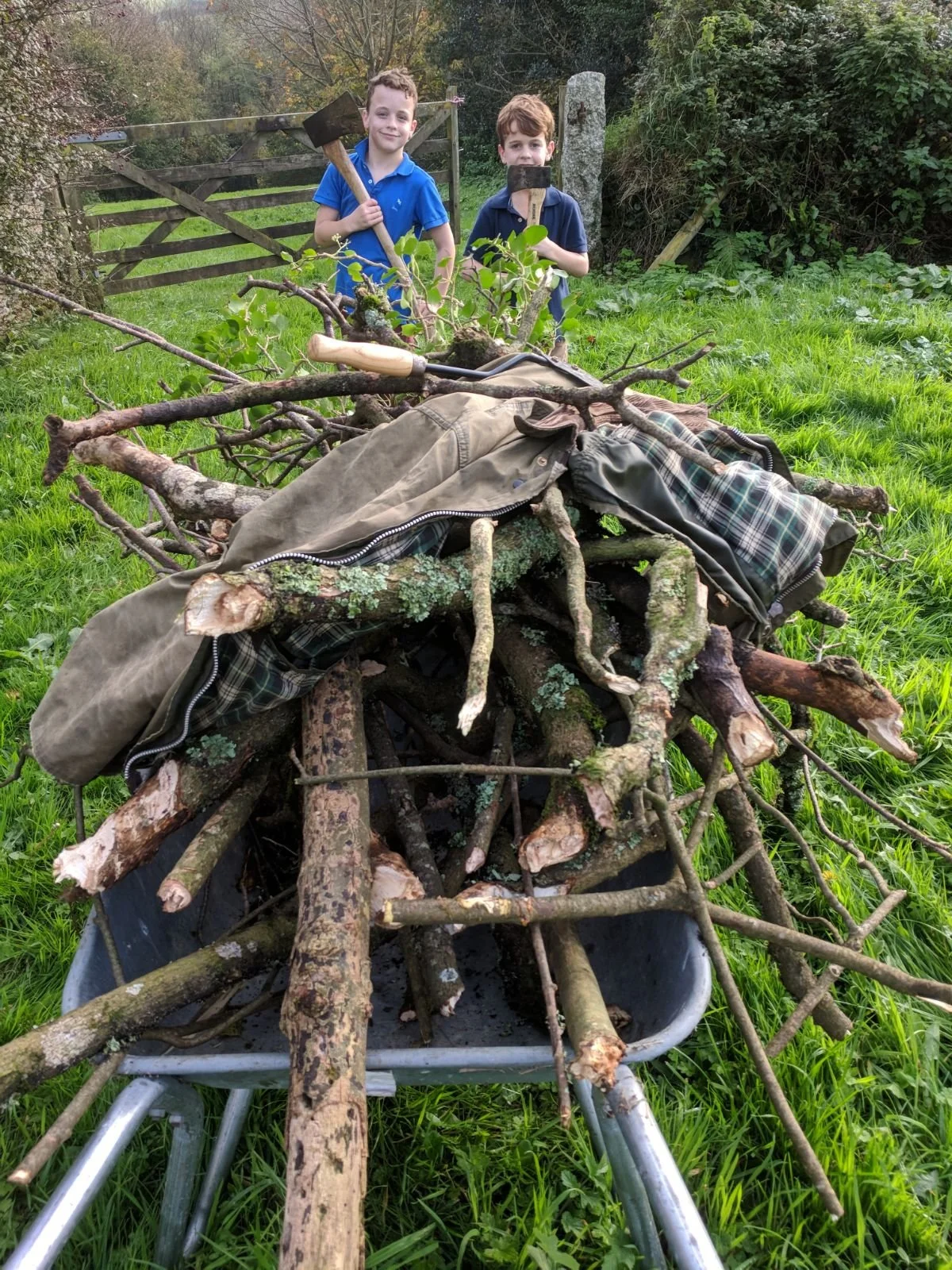 WhatsApp Image 2017-10-26 at 17.42.51.jpeg