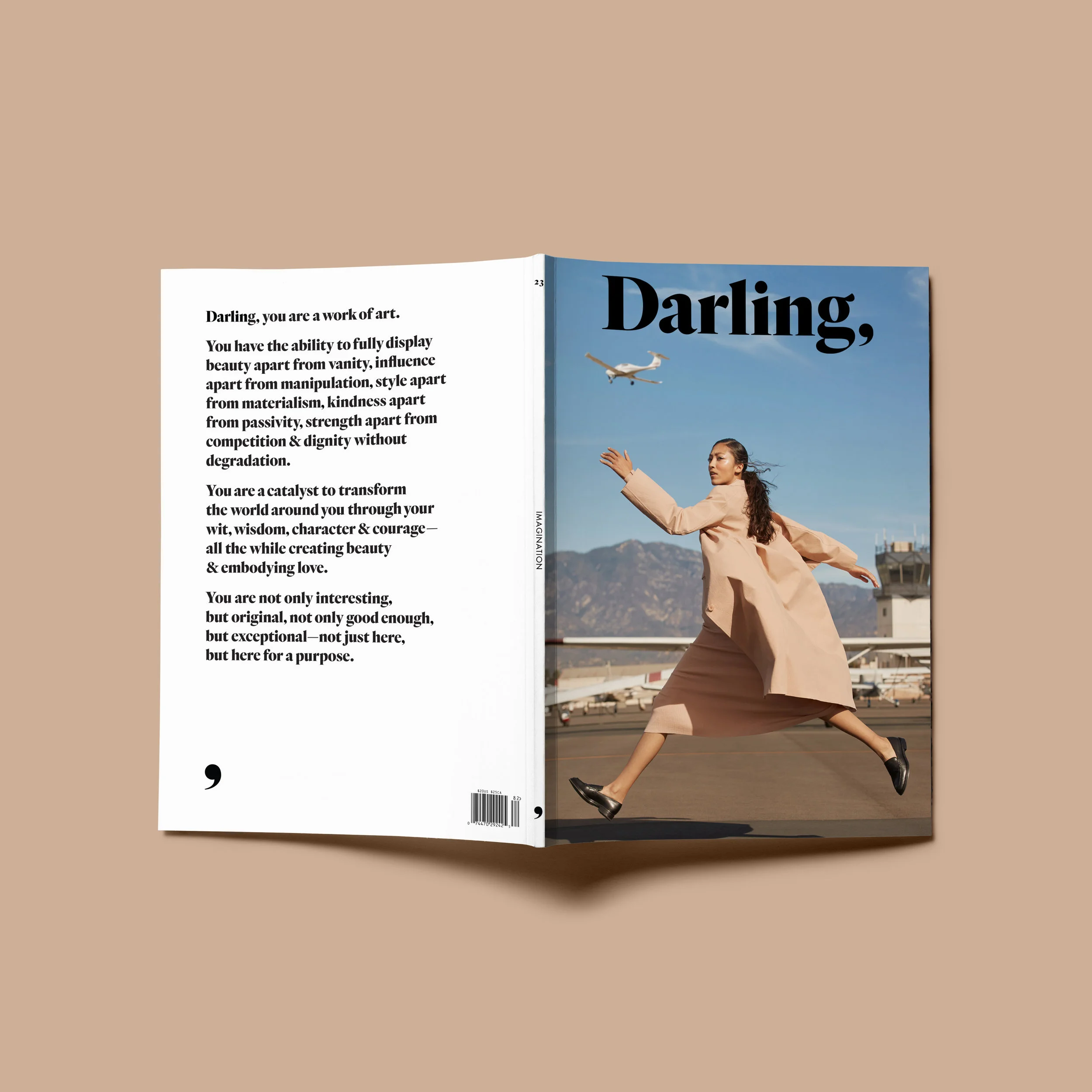 Darling23-Cover-square.jpg