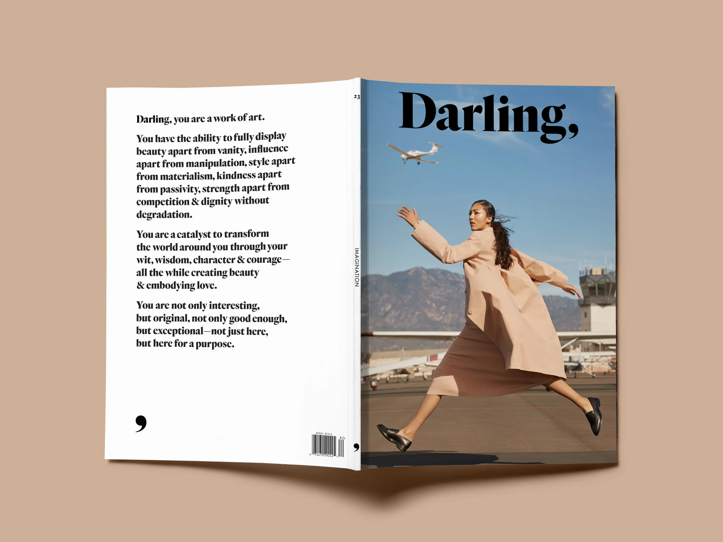 Darling23-Cover.jpg
