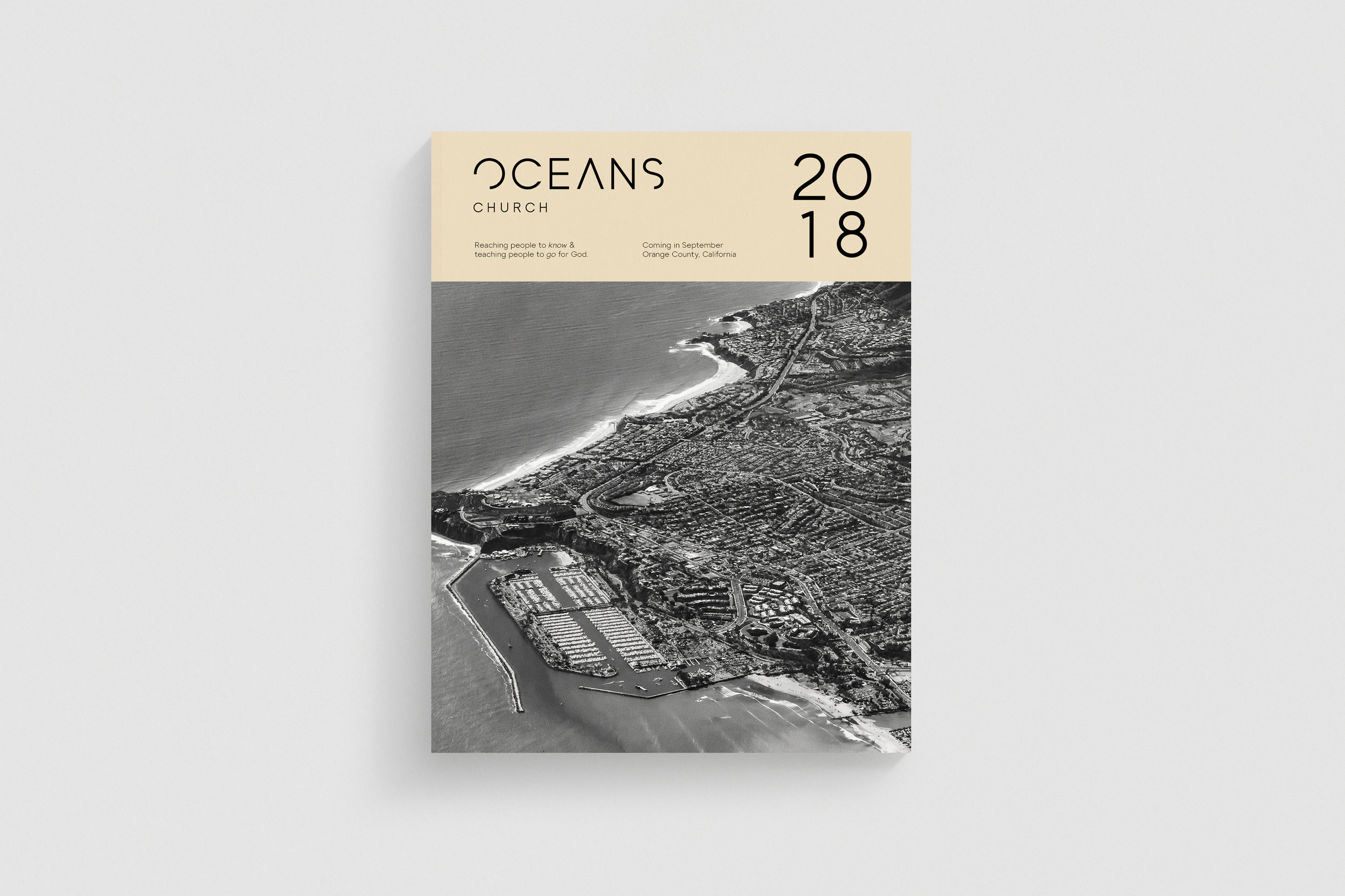 Magazine-OceansChurchcoverb.jpg