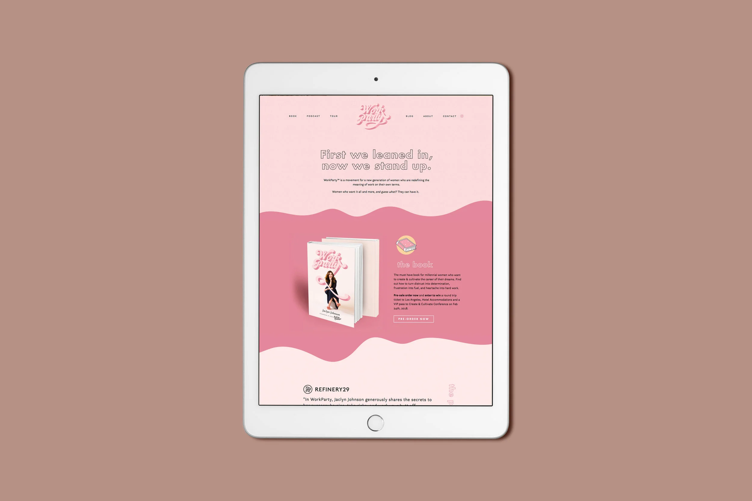 Workparty-website-01.jpg