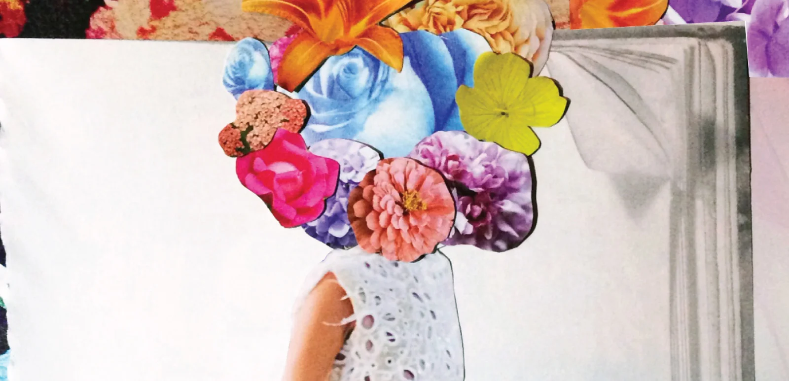 detail-everywoman2.jpg