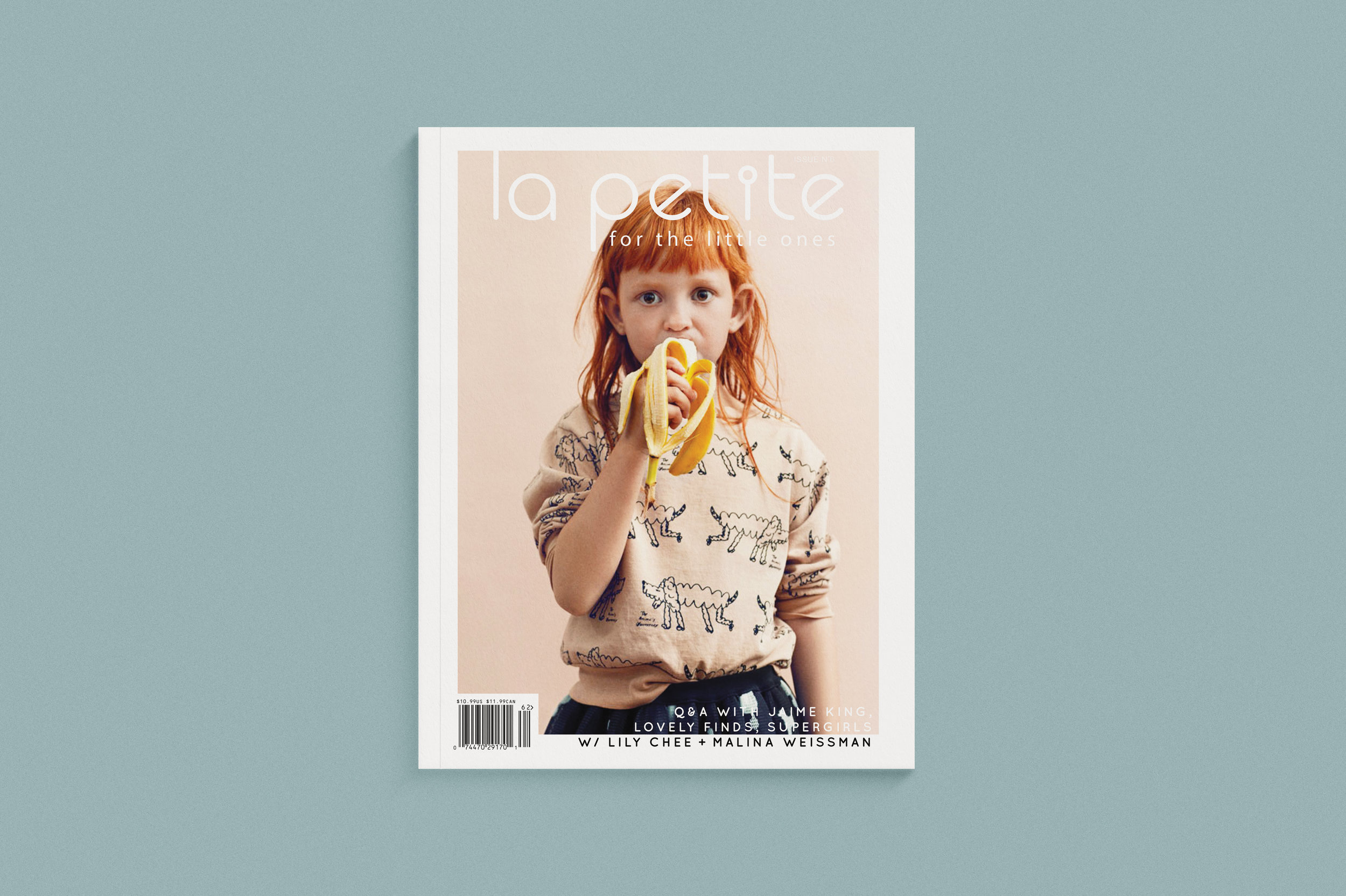 LaPetite-Spreads-Cover.jpg