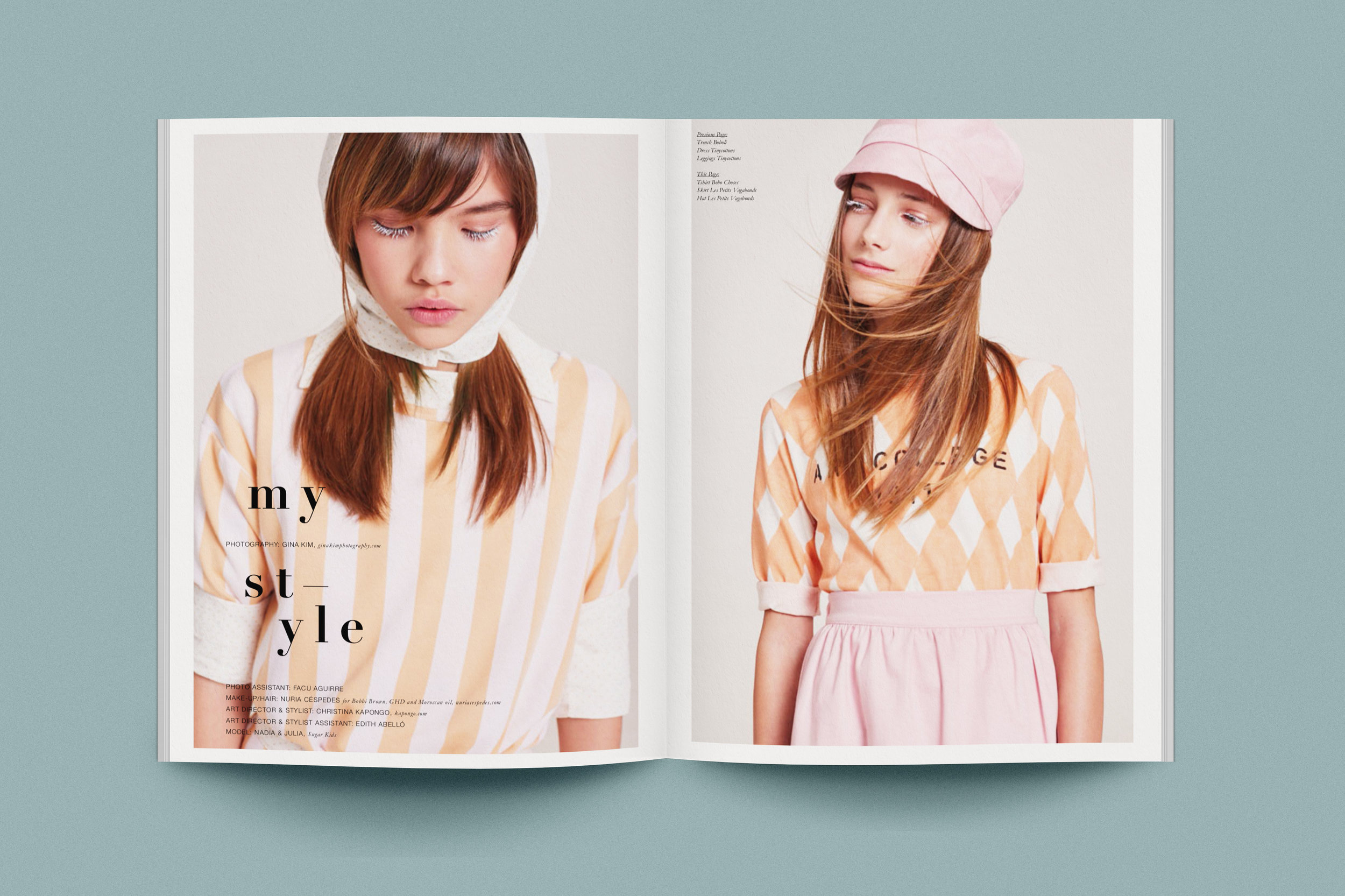 LaPetite-Spreads-17.jpg