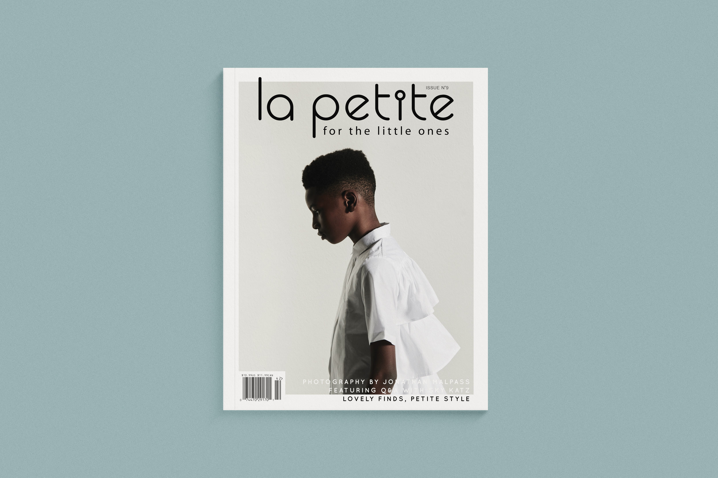 LaPetite-Spreads-Cover3.jpg