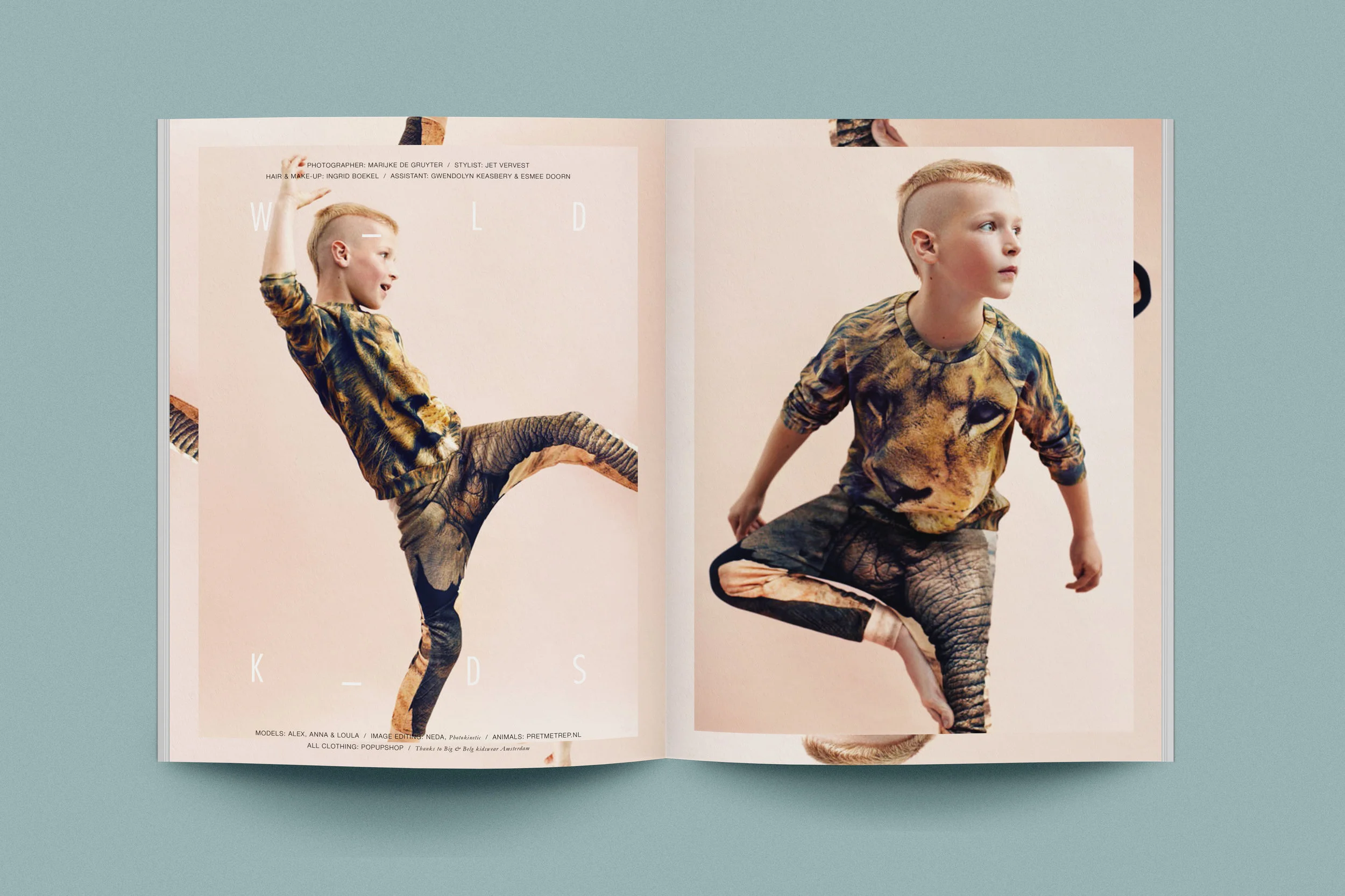 LaPetite-Spreads-13.jpg