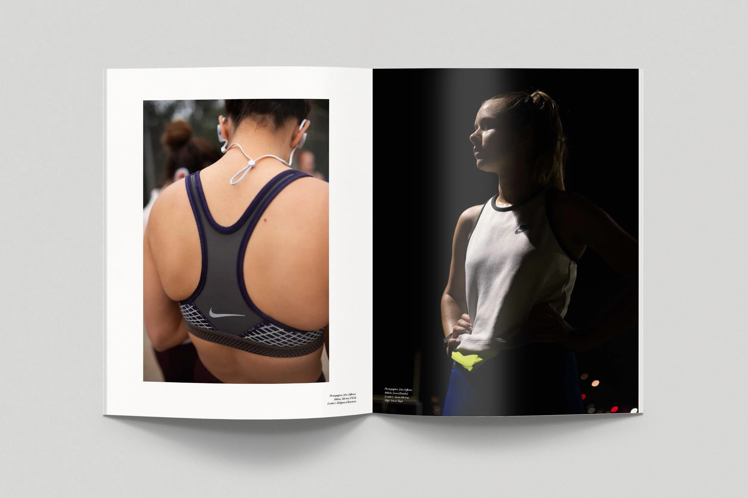 Nike-10.jpg
