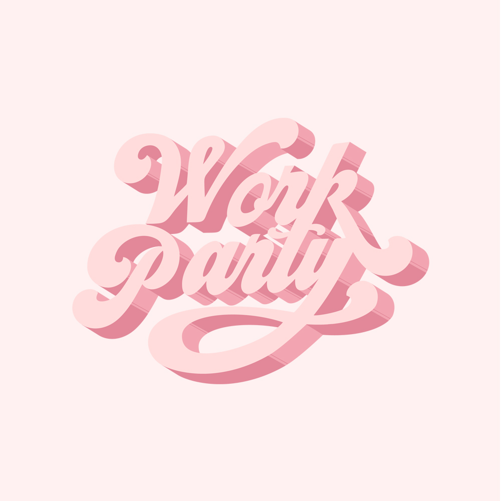 WorkParty-logo.jpg