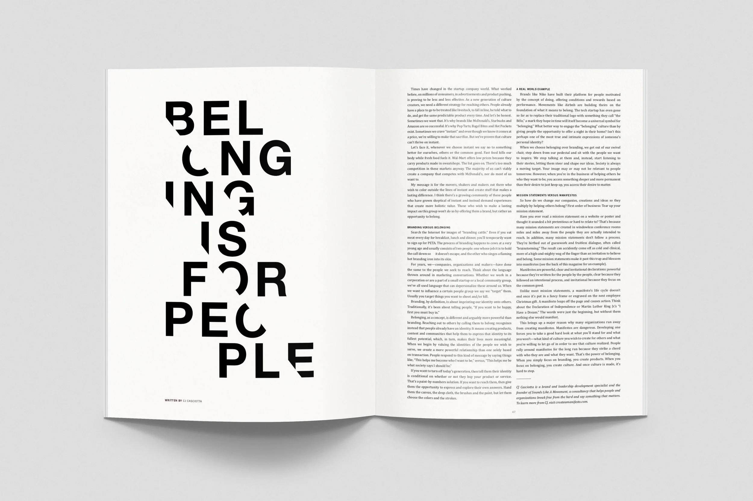 Darling-BackIssues-26.jpg
