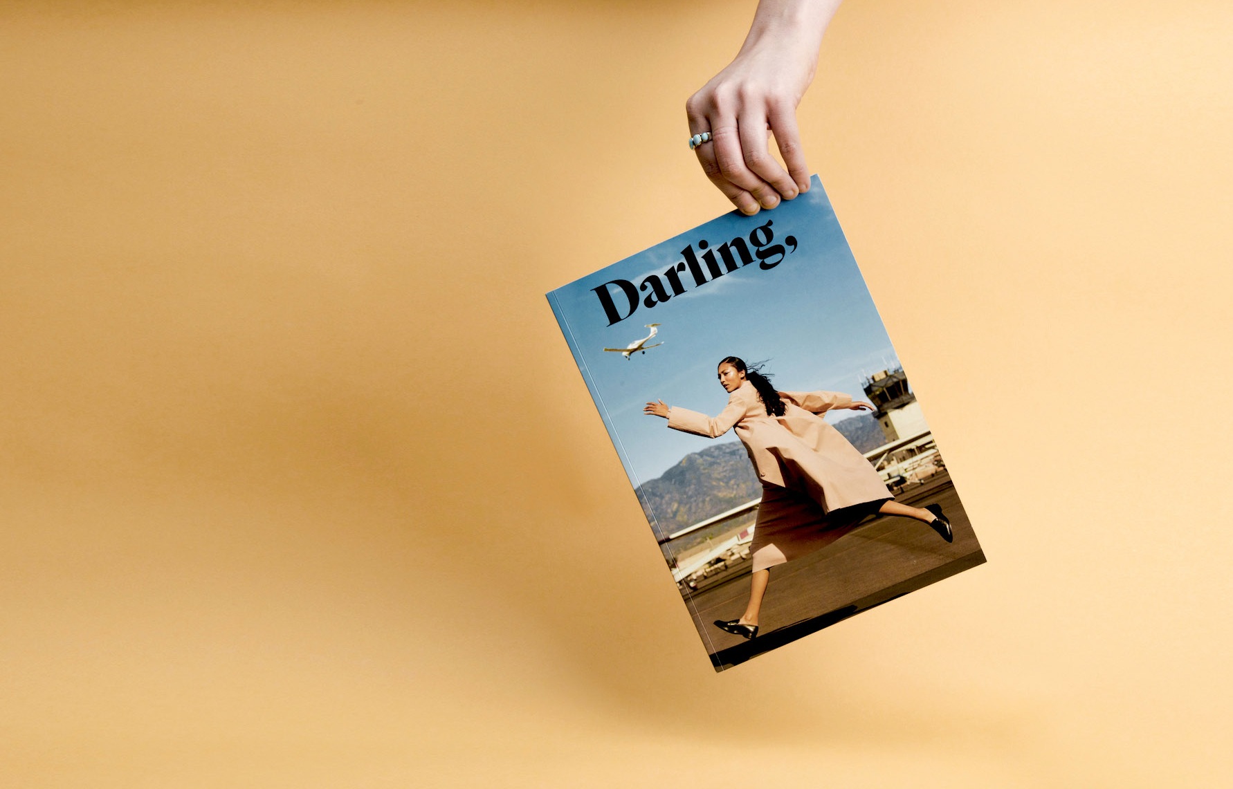 Spring-Launch-1b.jpg
