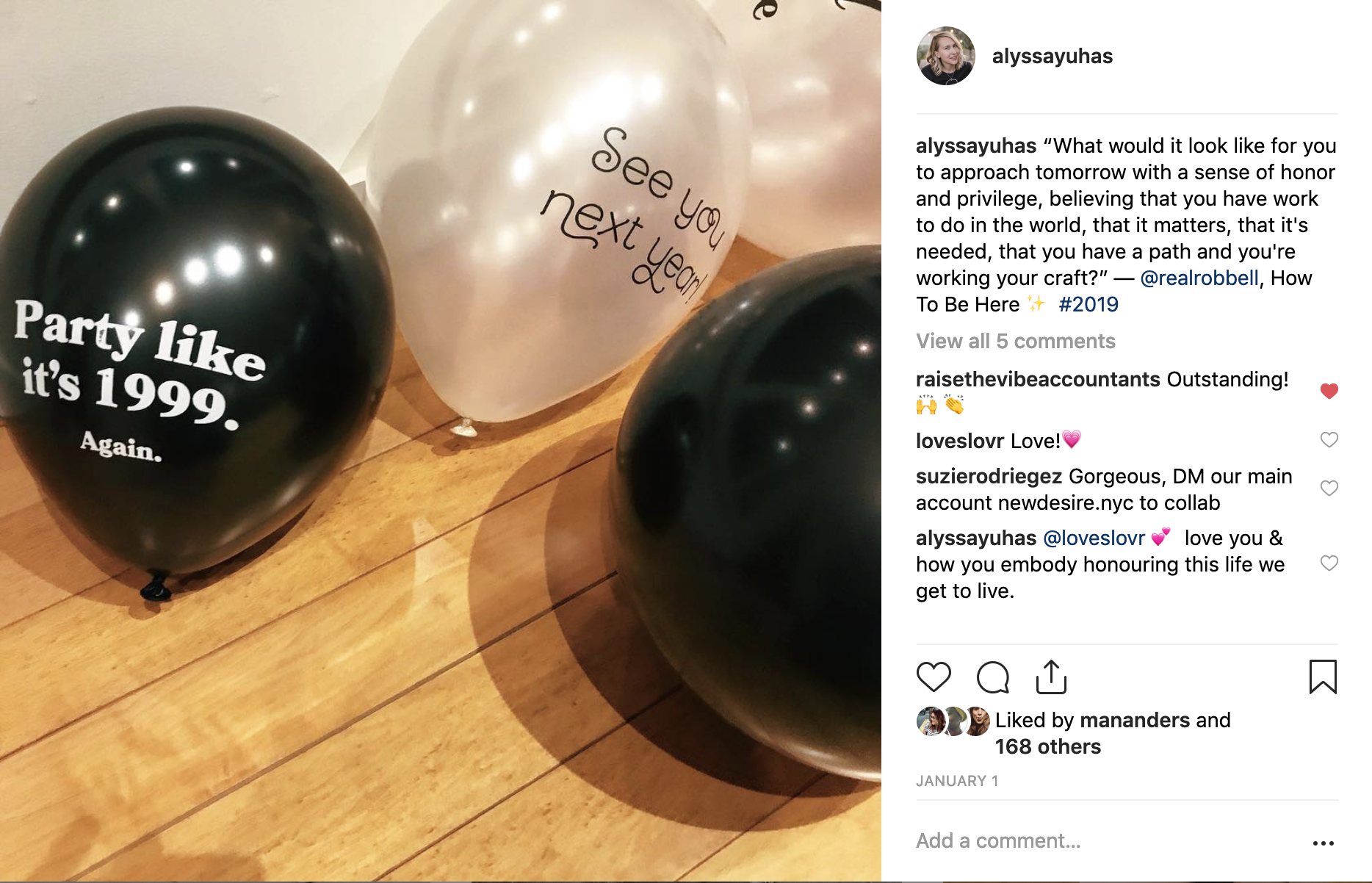 Screen Shot 2019-03-22 at 12.35.49 PM.png