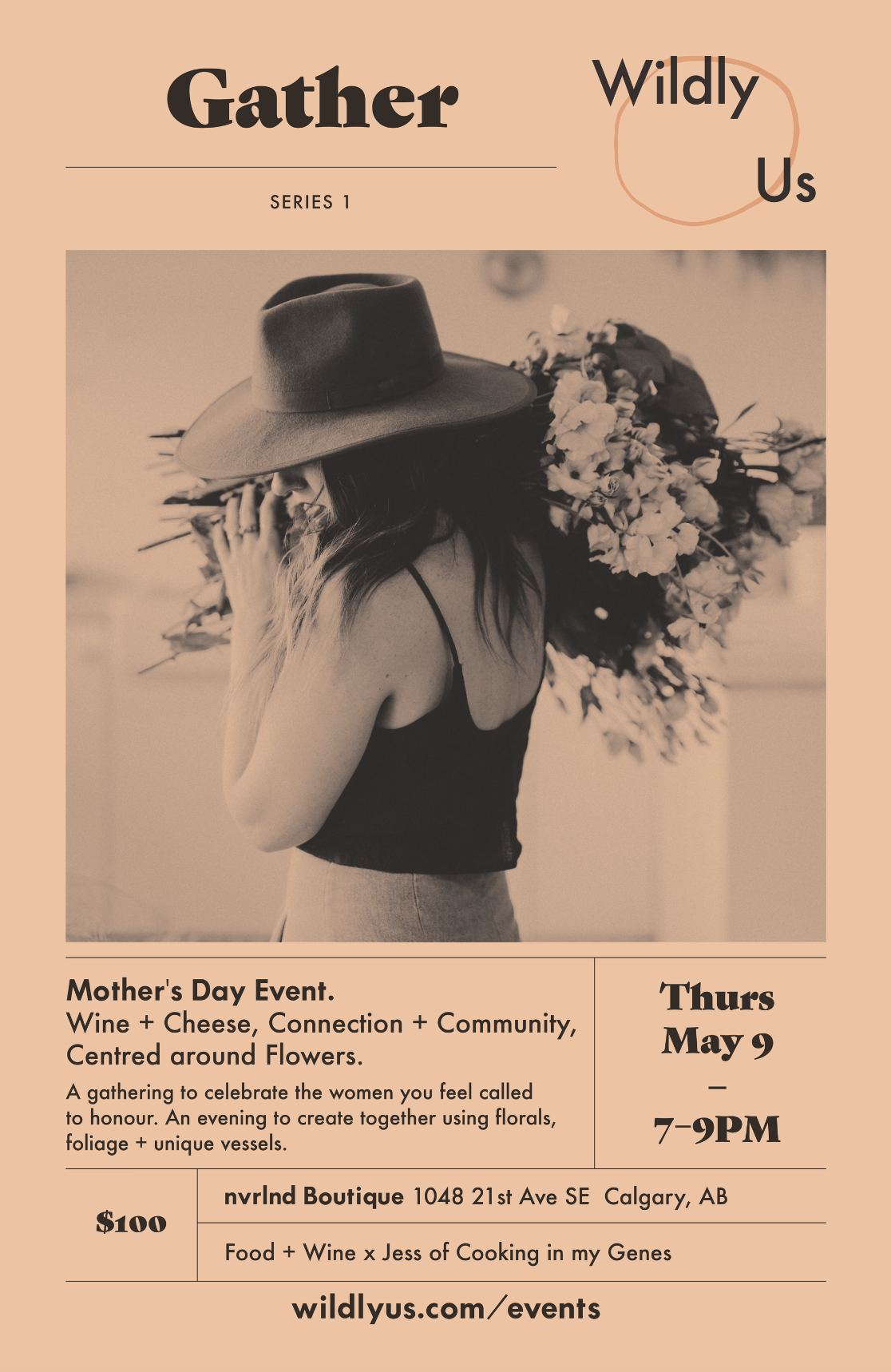 Screen Shot 2019-04-11 at 2.45.49 PM.png