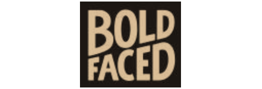 BoldFaced-orange copy.png