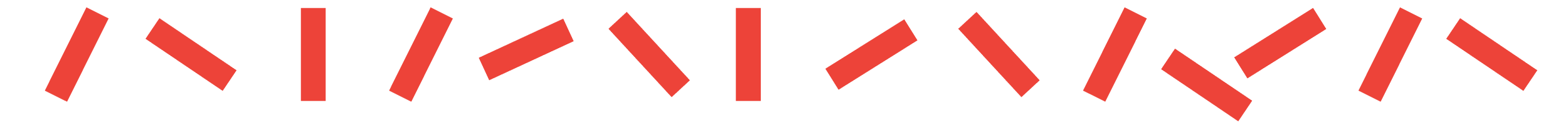 Pattern-line.png