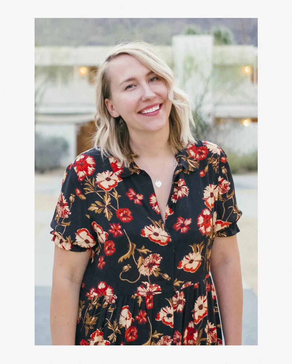 Alyssa6.jpg