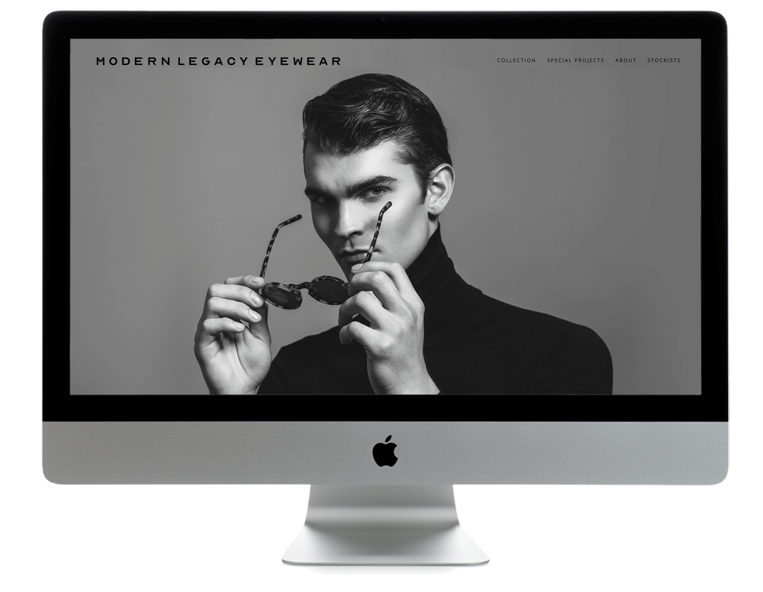 Homepage.gif