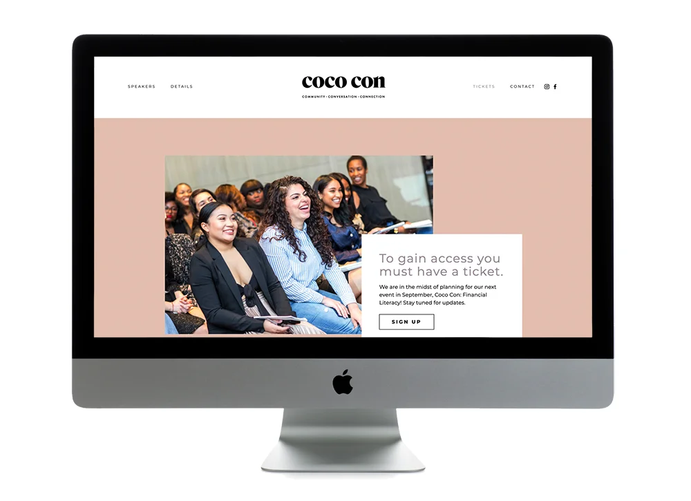 Coco-Con-Web.jpg