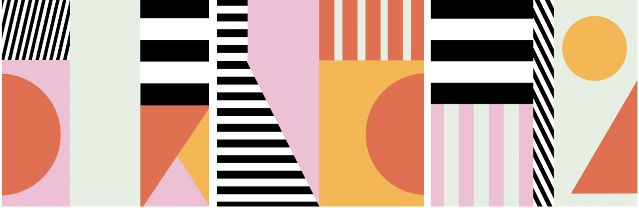 Screen Shot 2019-07-10 at 12.30.43 PM.png
