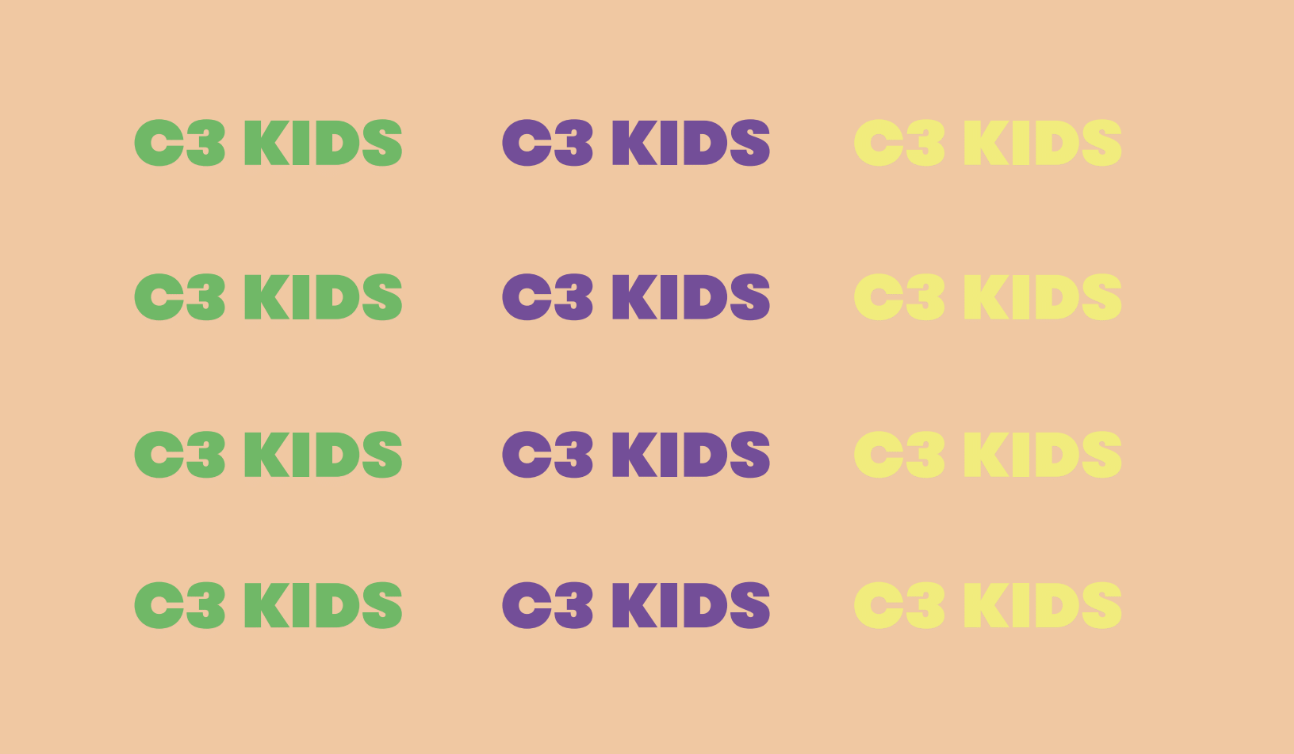 Screen Shot 2019-07-10 at 12.30.29 PM.png