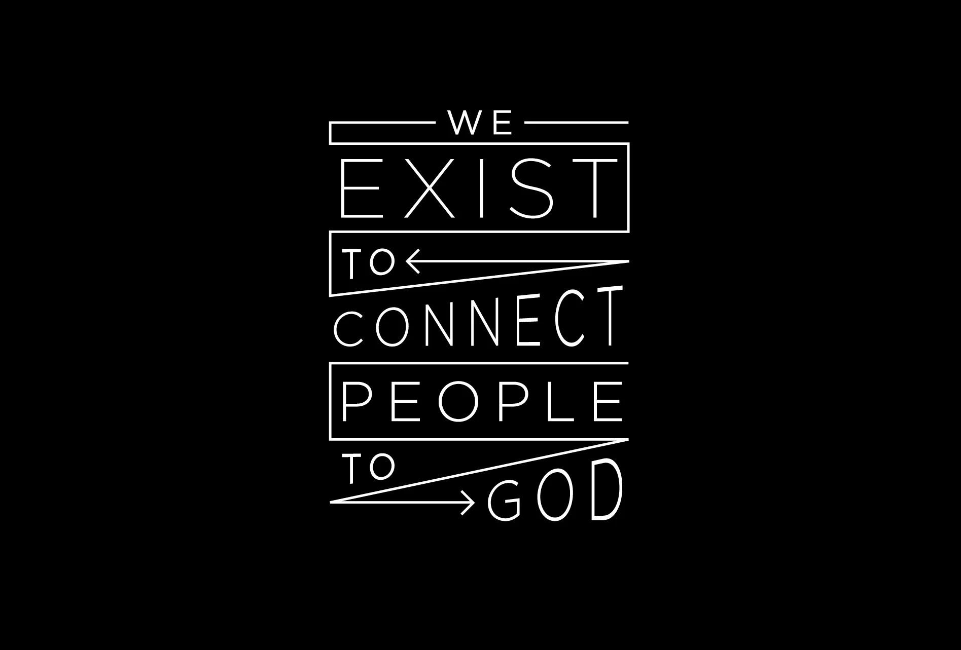 Exist.jpg
