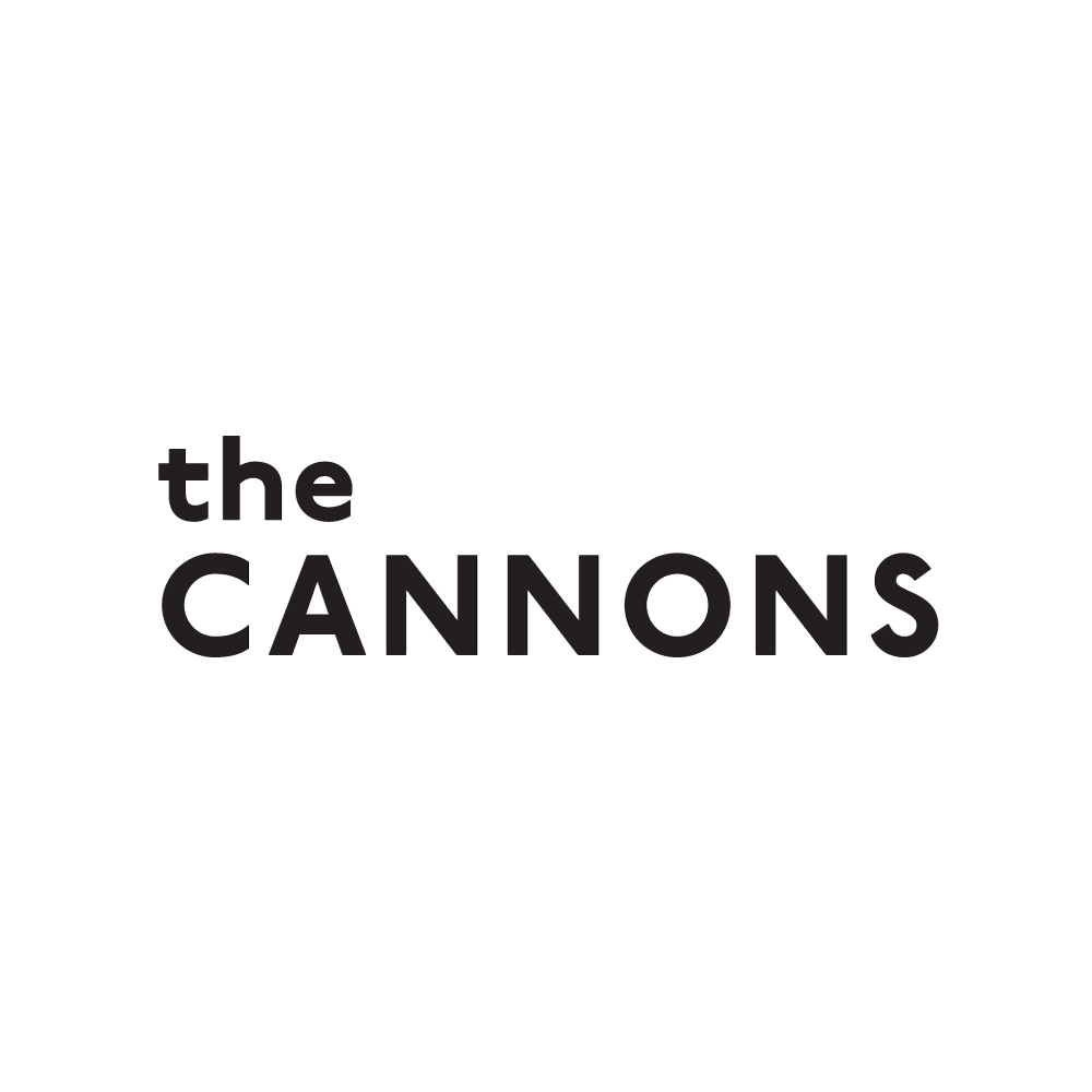 TheCannons-logo.png