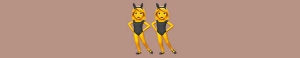 Dancing.gif