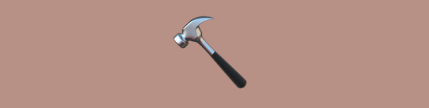 Hammer-1sec.gif