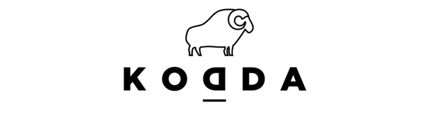 Kodda-orange-1.png