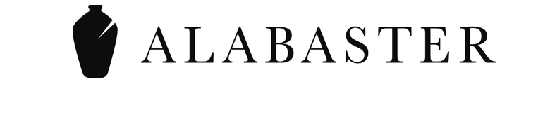 Alabaster-1.png