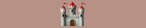 Castle.gif