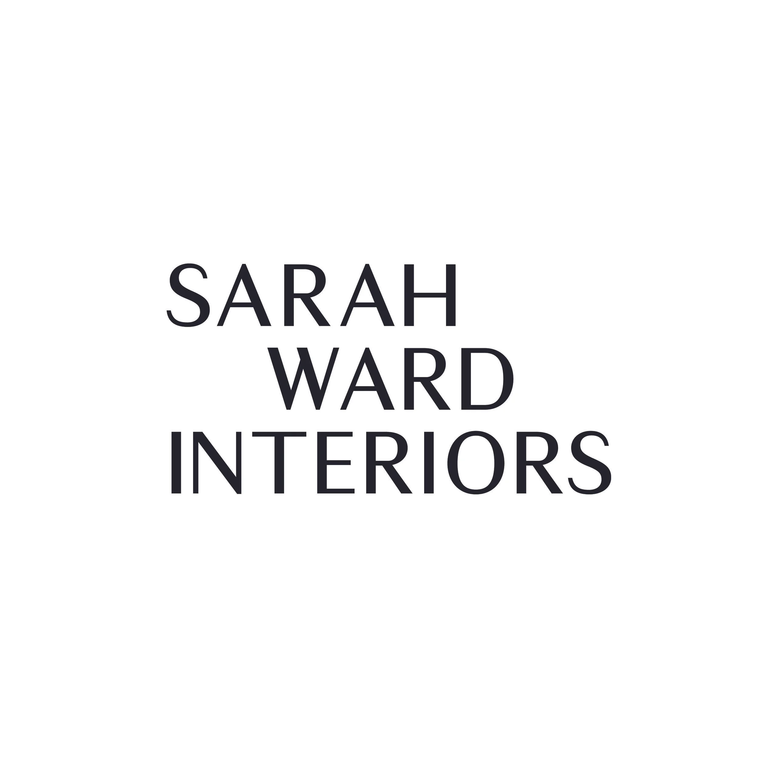 SWI-Logo.jpg