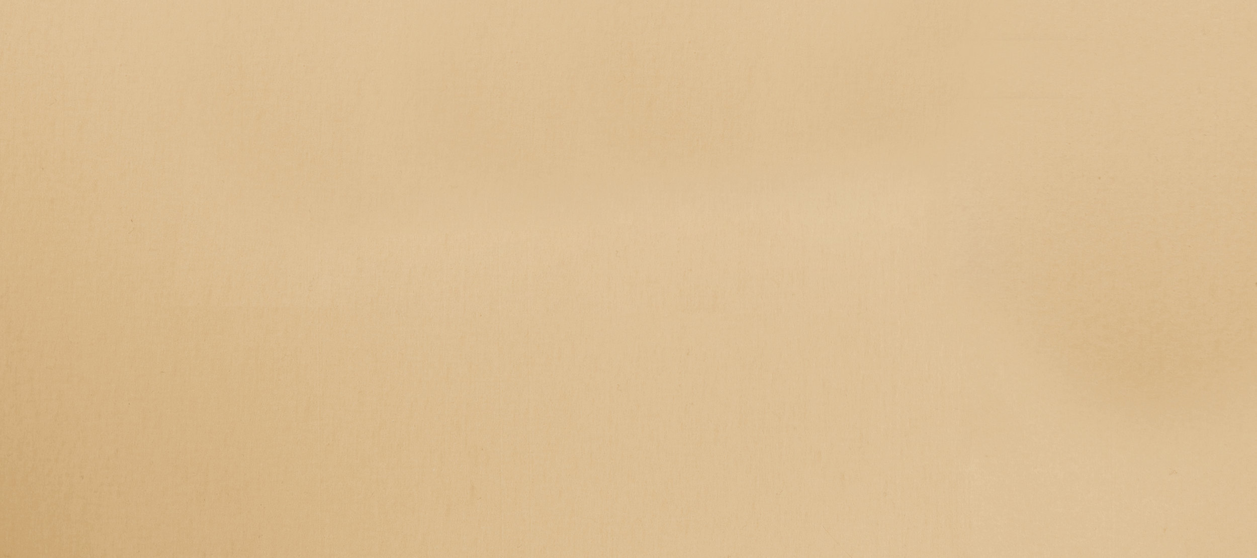 services-yellow4.jpg