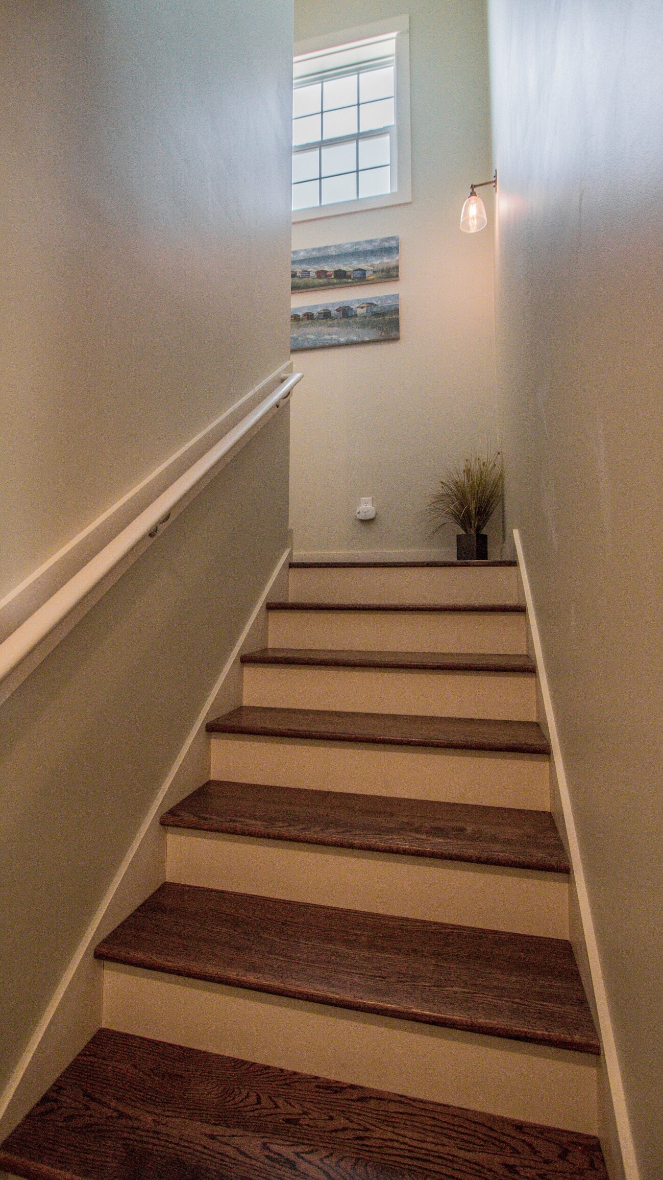 upper staircase.jpg