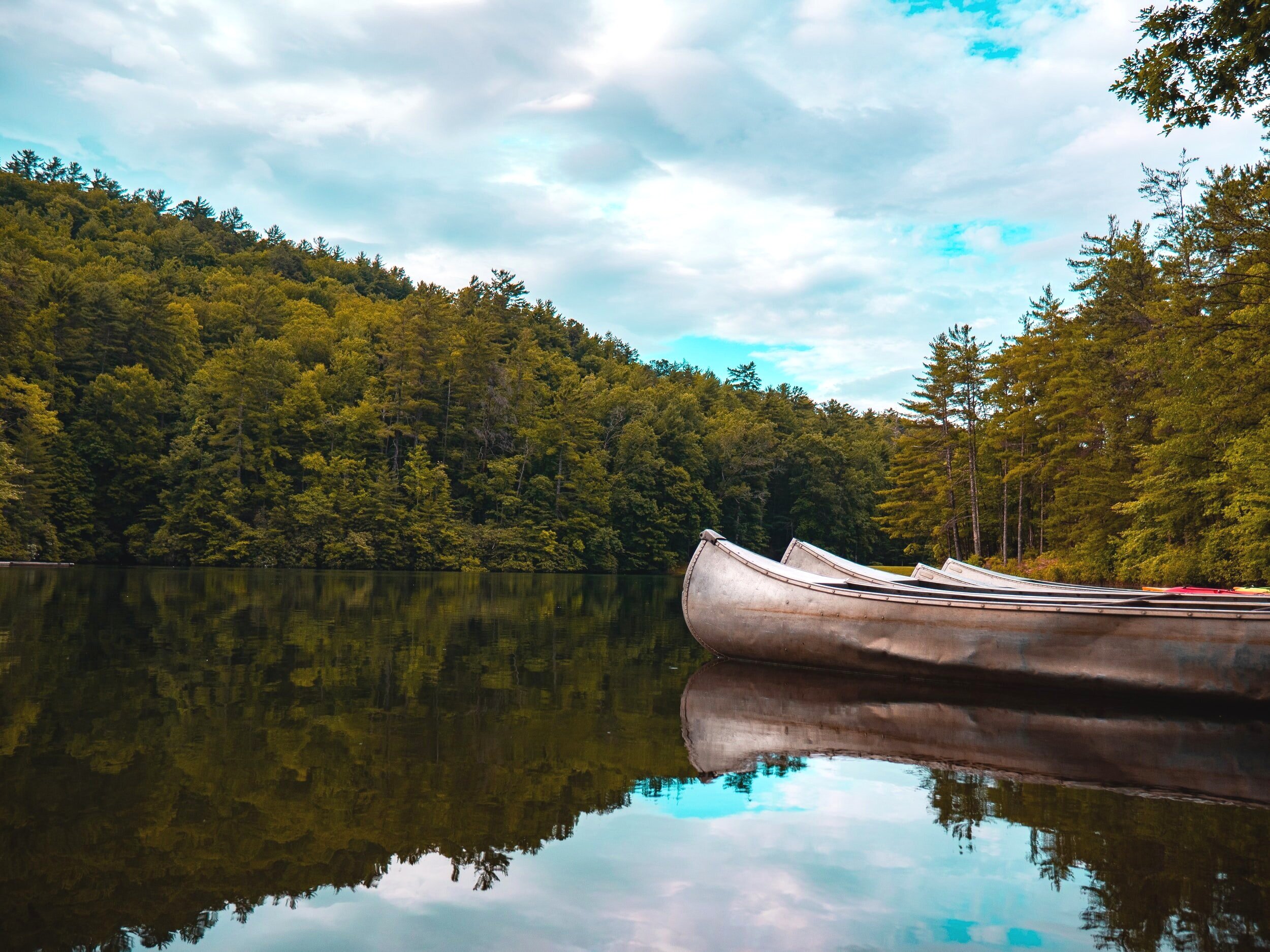 unsplash-image-1iCZ5IEqA-U.jpg