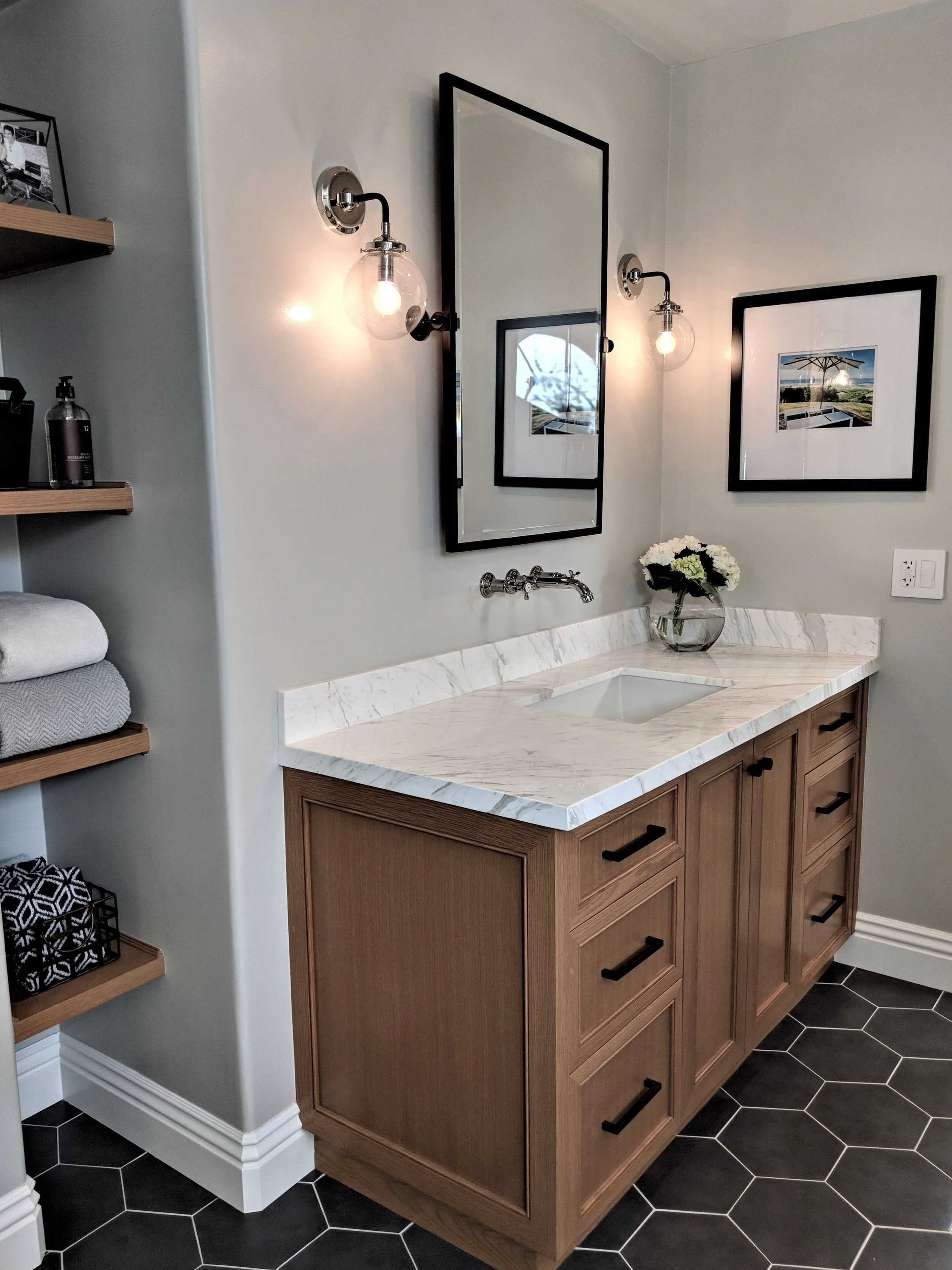 2019-01-19 15.25.56c.jpg