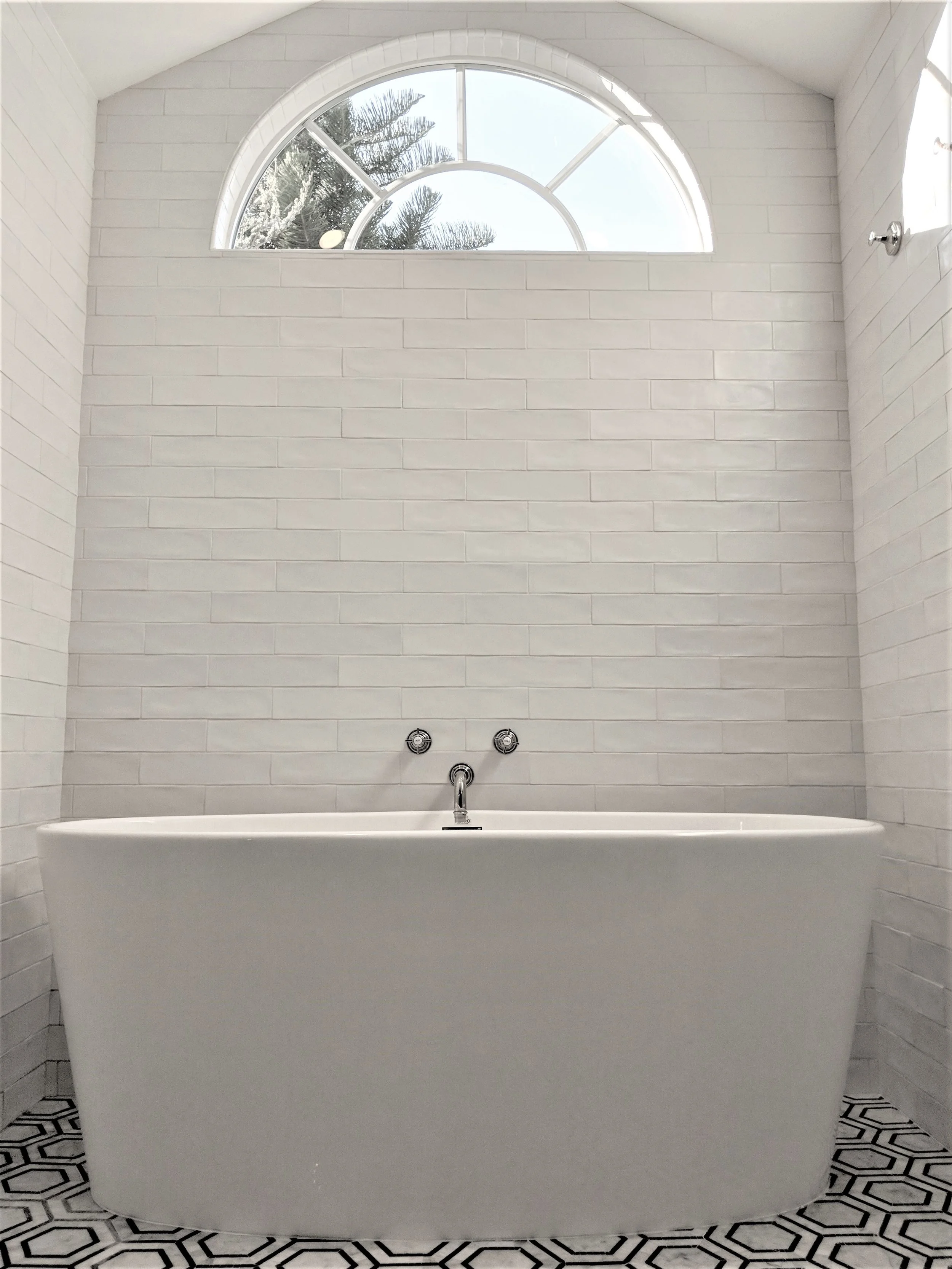 2019-01-19 15.27.38c.jpg