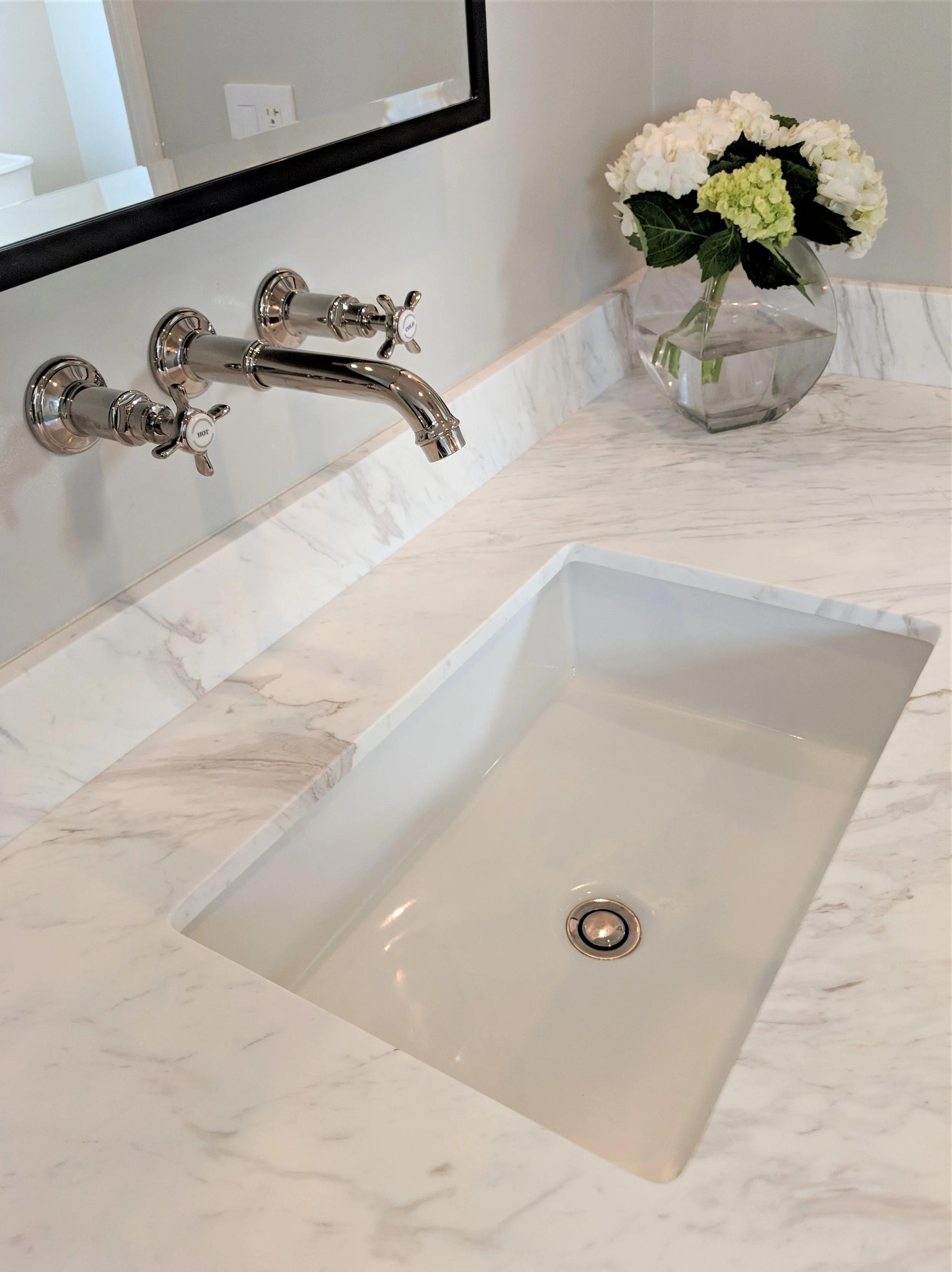 2019-01-19 15.28.48.jpg