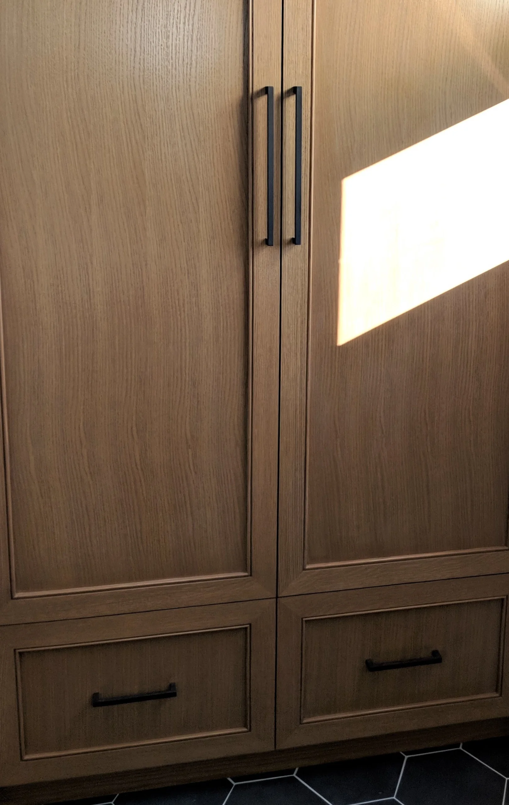 2019-01-19 15.29.26.jpg