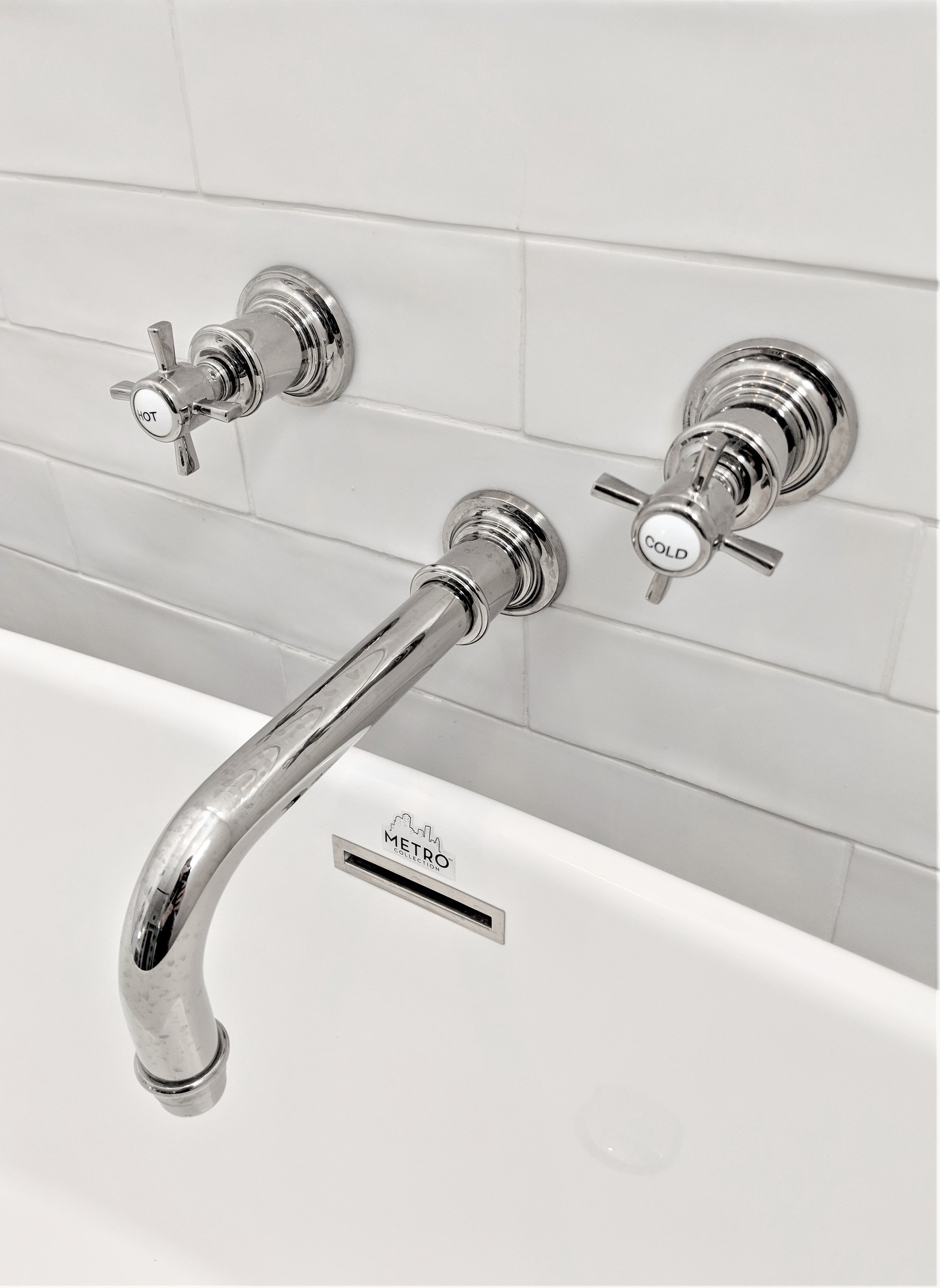 2019-01-19 15.26.48c.jpg