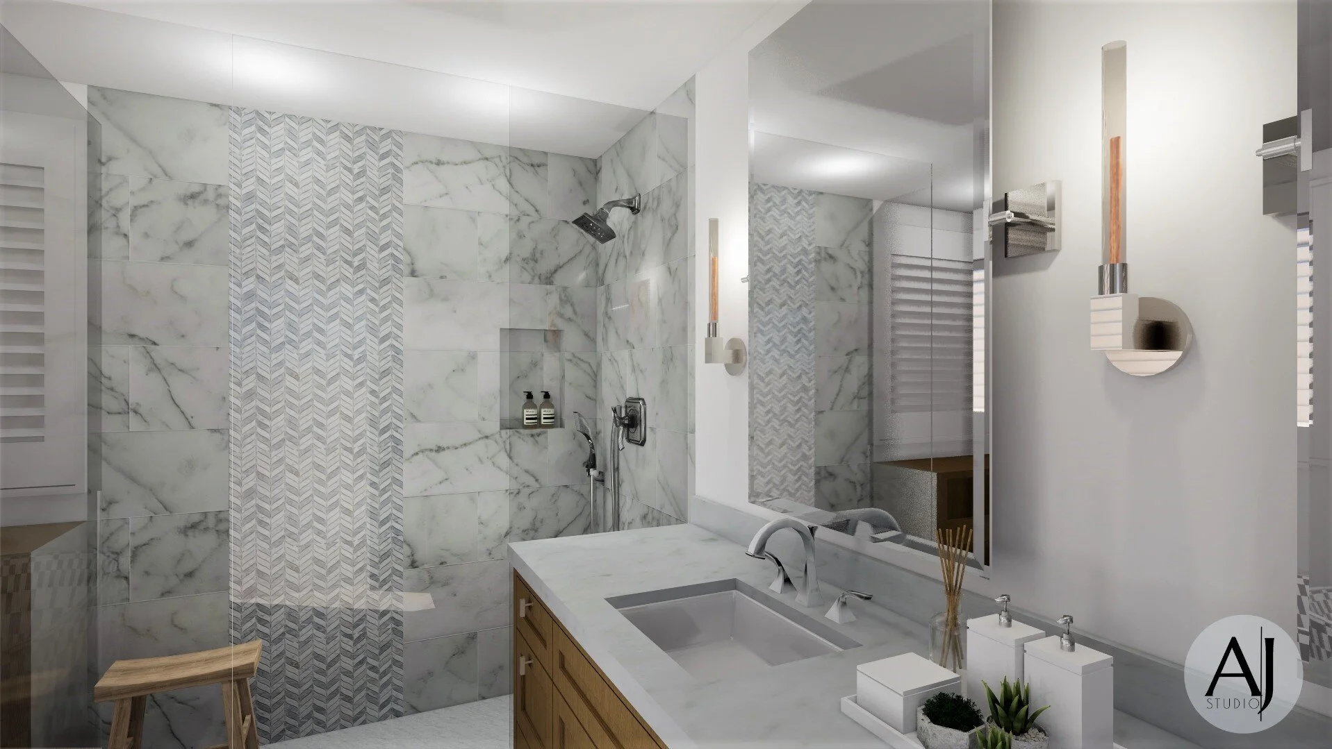  DESIGN   