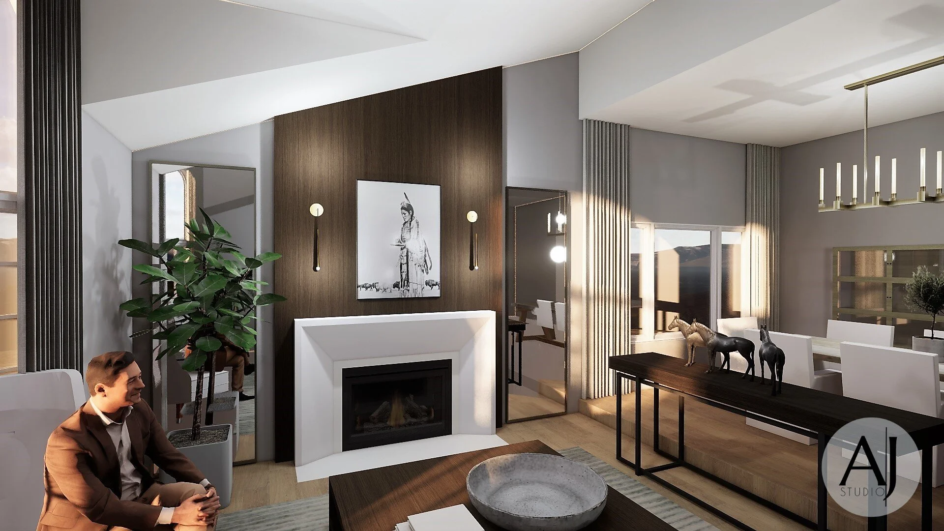 Yantzer Fireplace.jpg