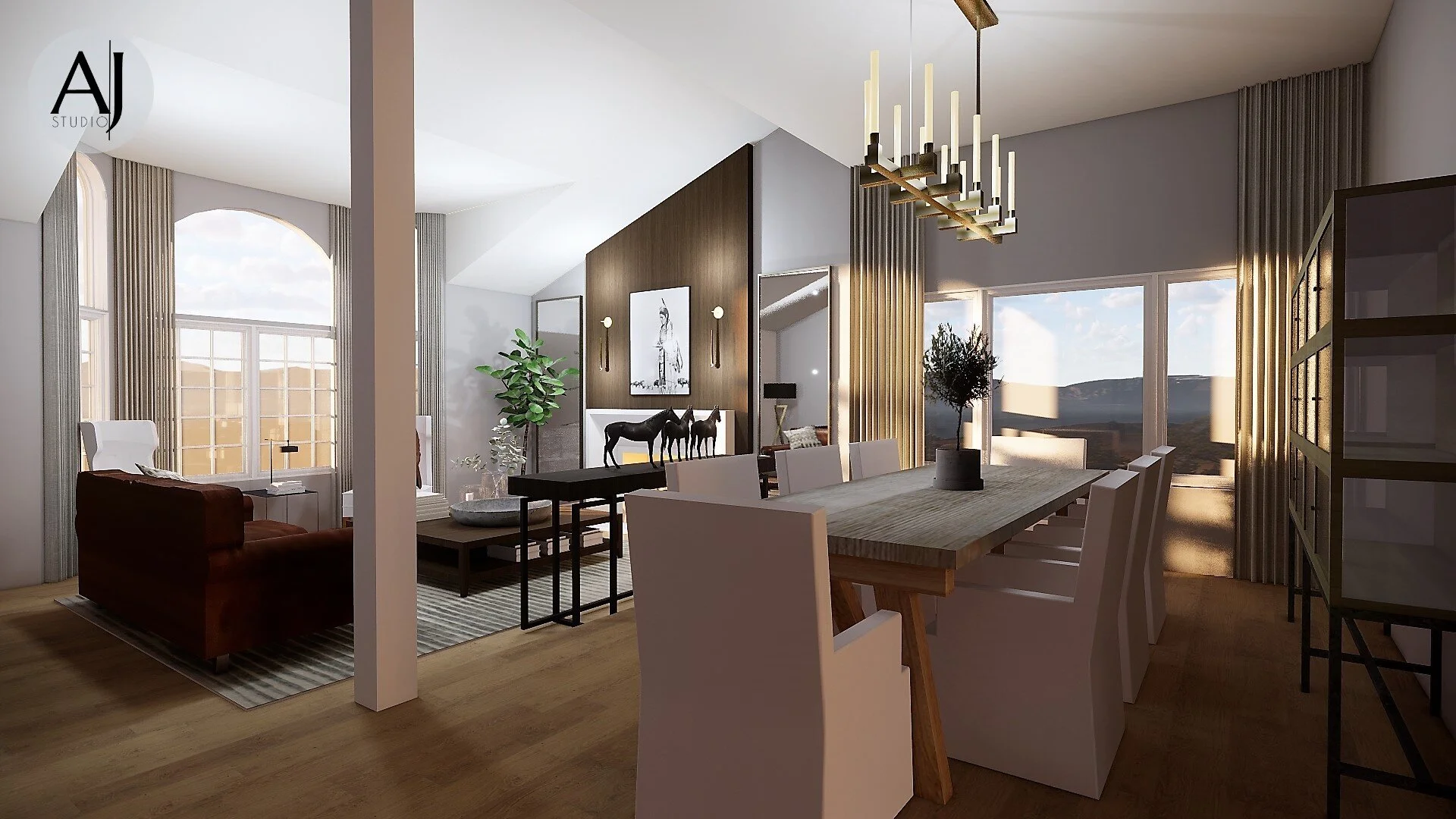 living room 1-1.jpg
