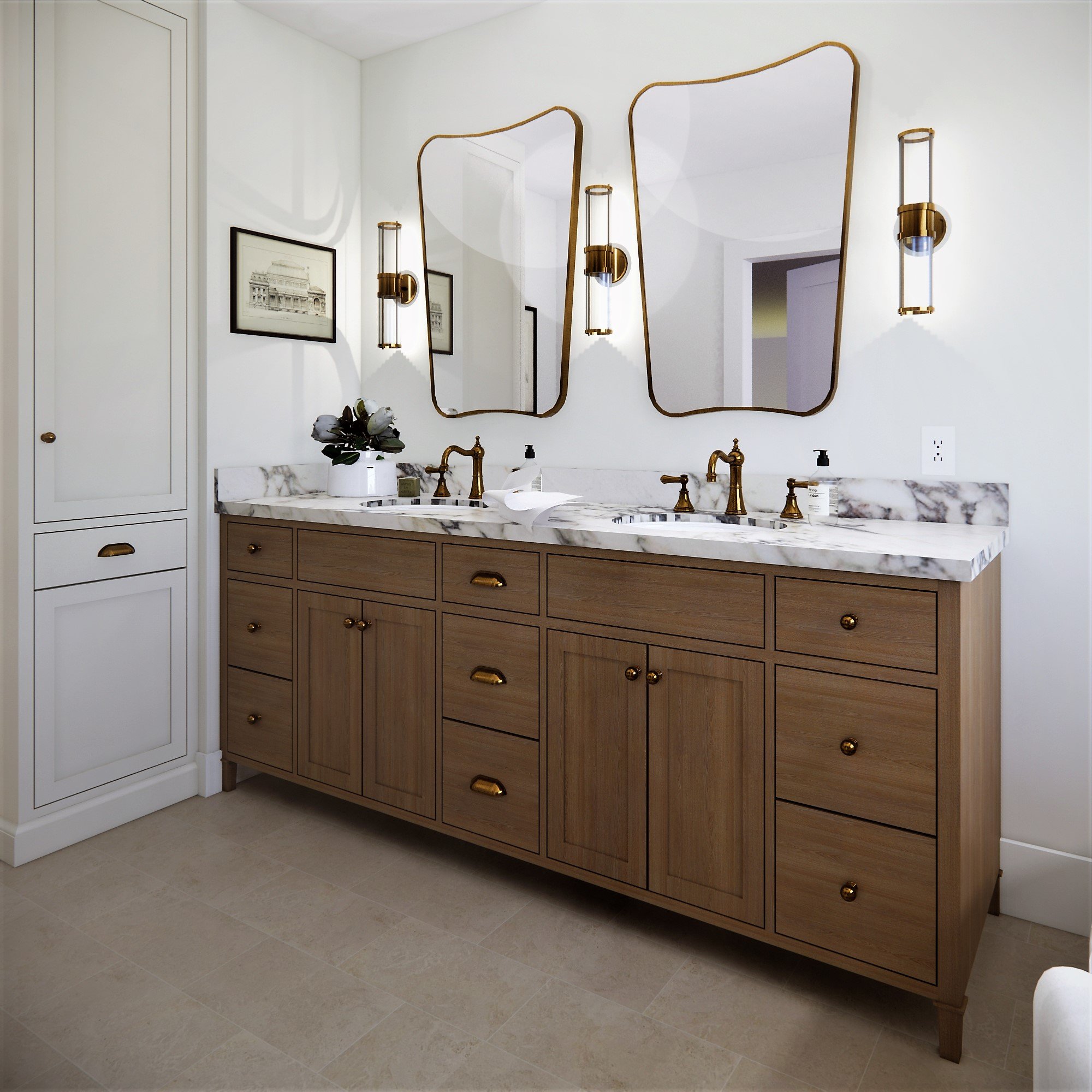 n bath 4.jpg