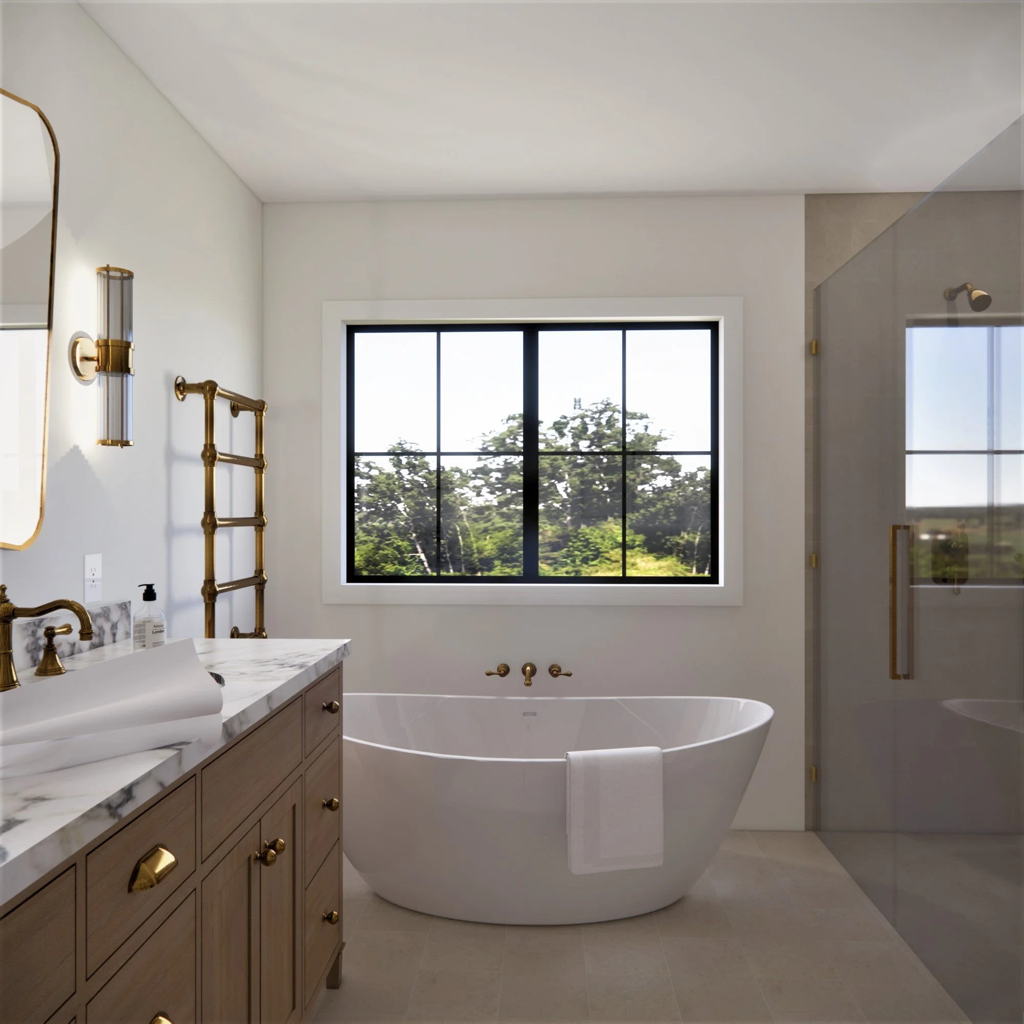 n bath 9.jpg