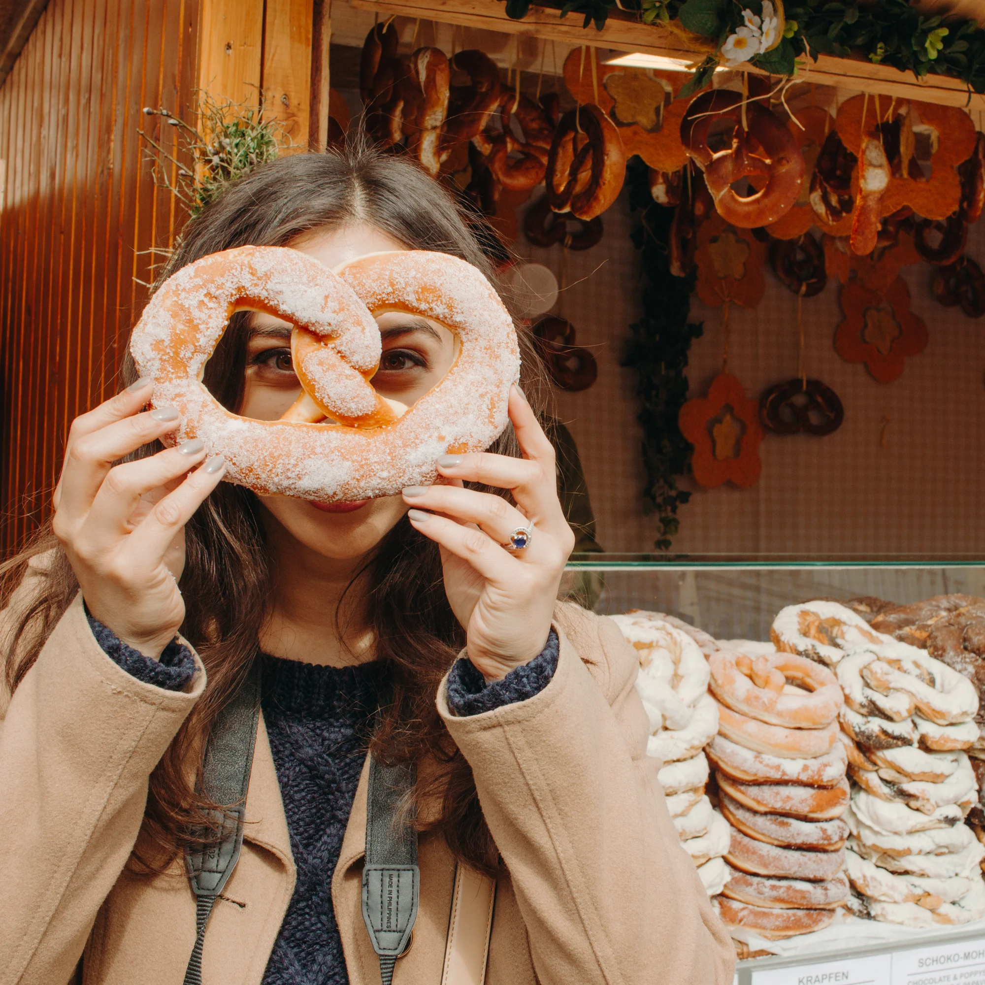 Myra_Nelson_Vienna2016TheOnlyImportantPhotoFromStudyAbroad.jpg