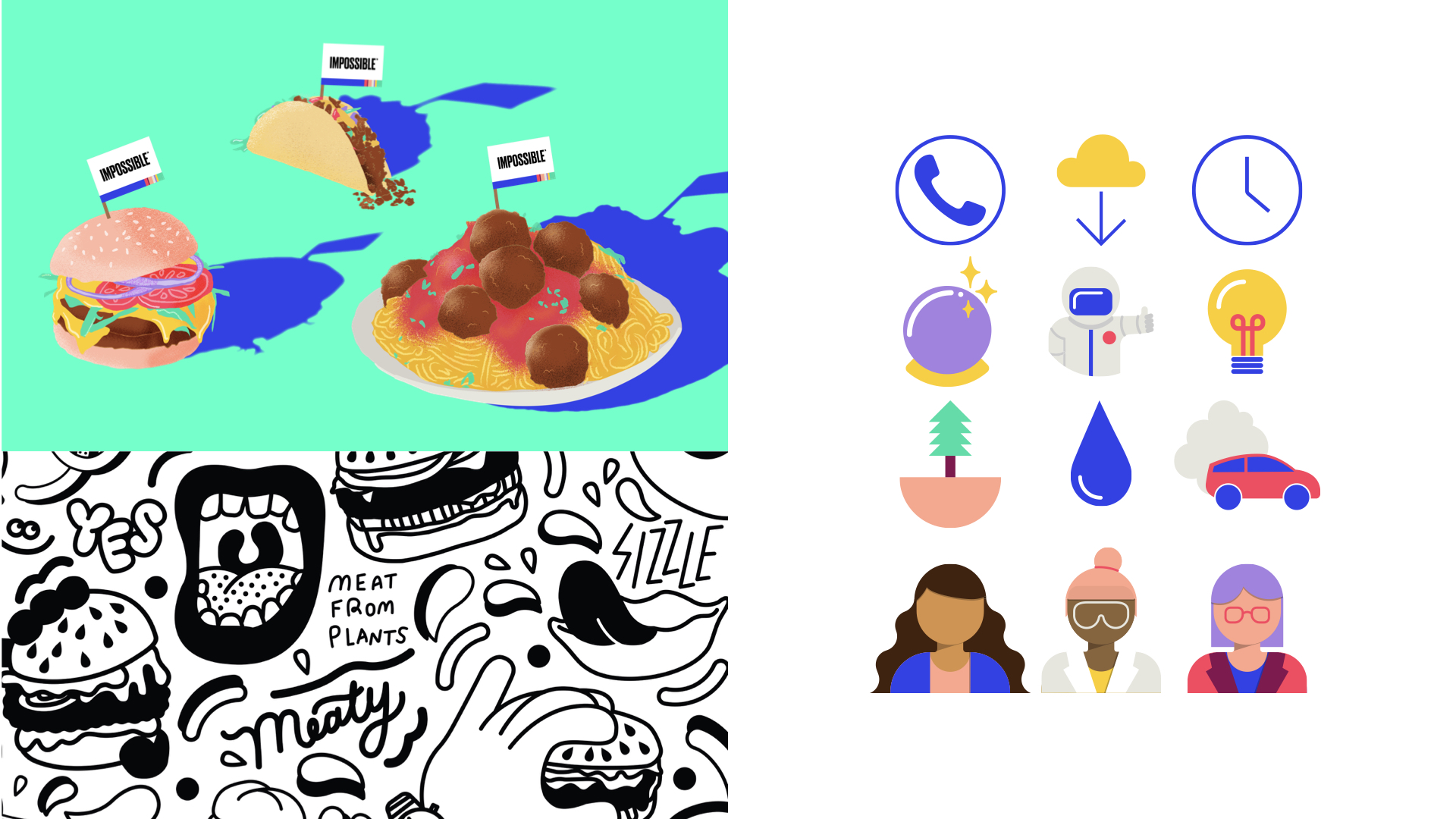 Highlights.002.jpeg