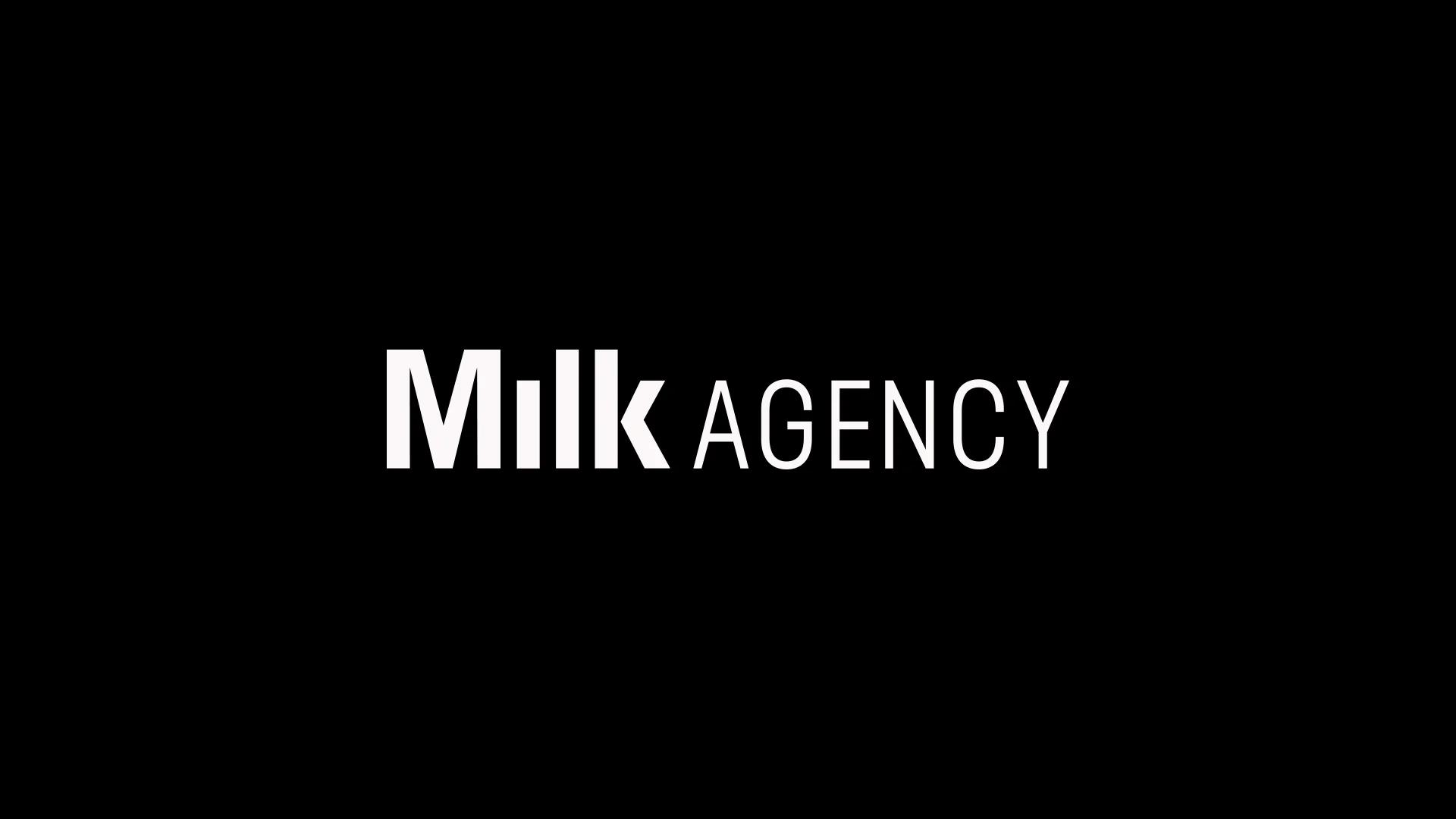 milk-agency.jpg