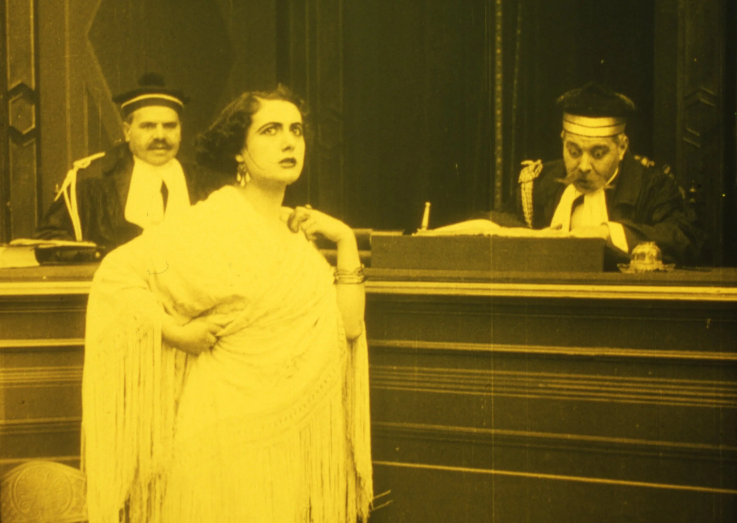 Assunta Spina 04 CREDIT Cineteca Di Bologna.jpg