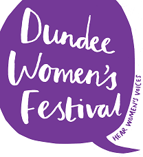 DUNDEE Women's Festival 2019.png