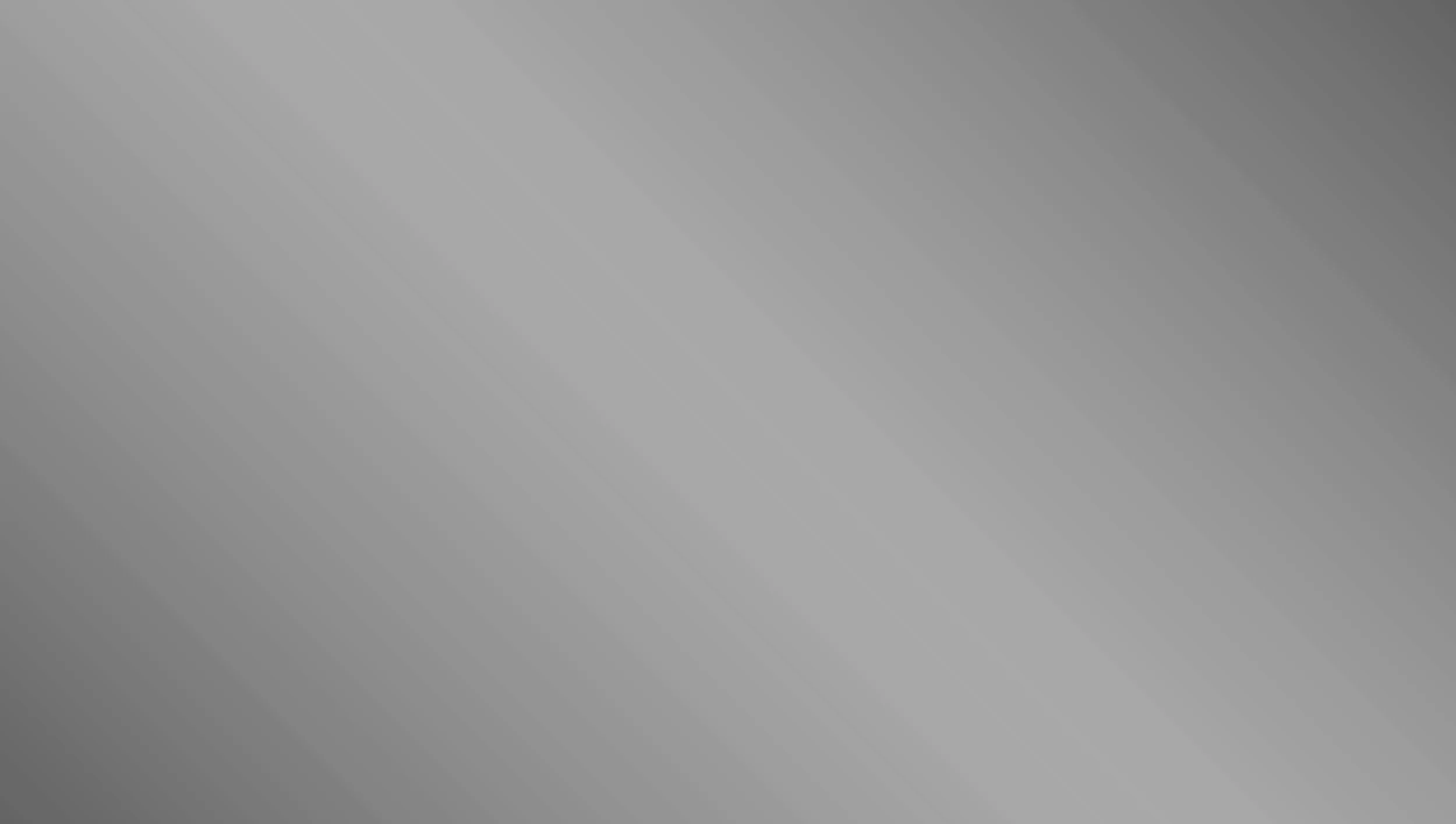 Screen+Shot+2019-02-20+at+3.53.49+PM+%281%29.jpg
